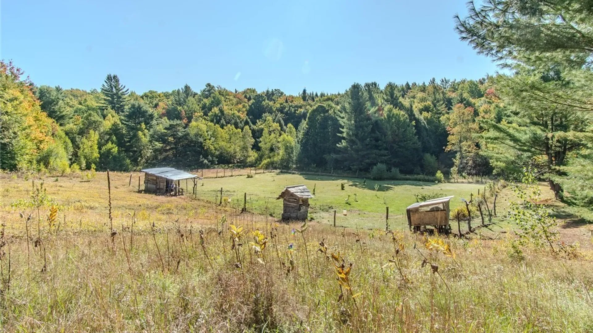 Property at 119 Mackin Road, Russell, NY 13684 46
