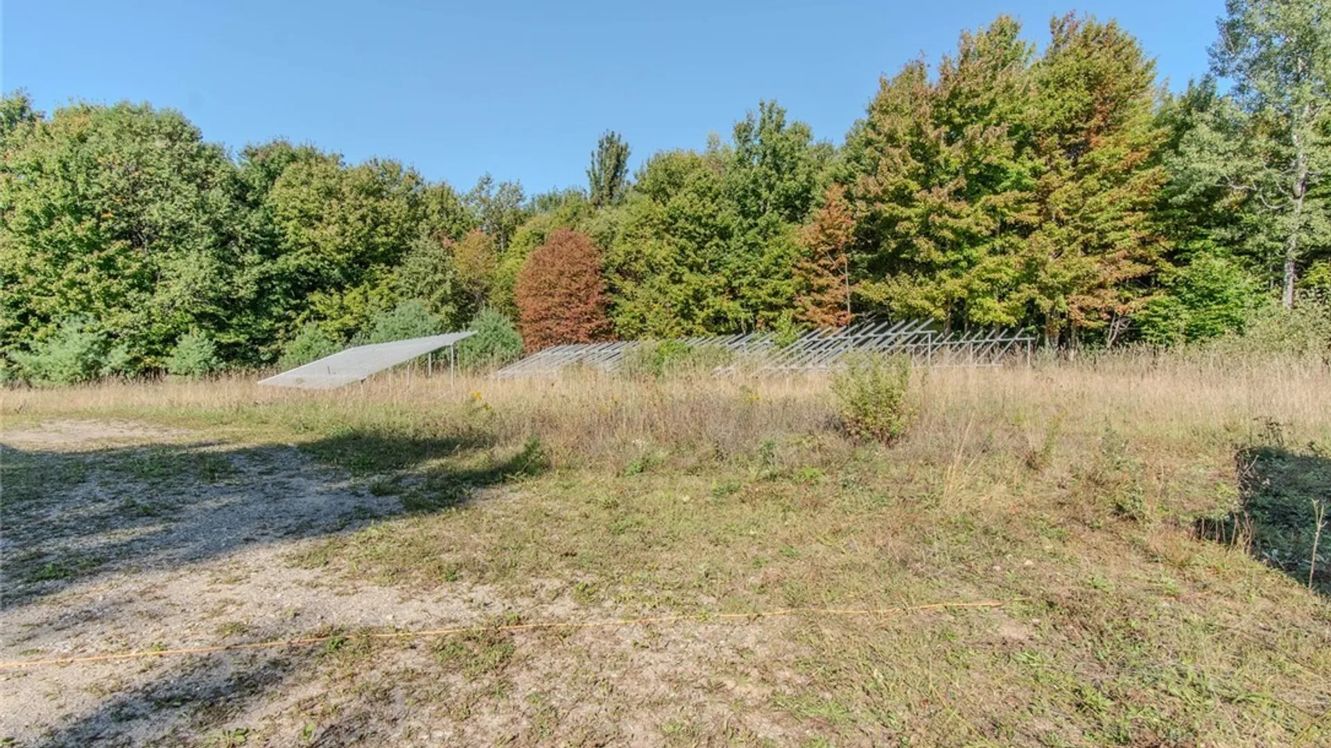 Property at 119 Mackin Road, Russell, NY 13684 48