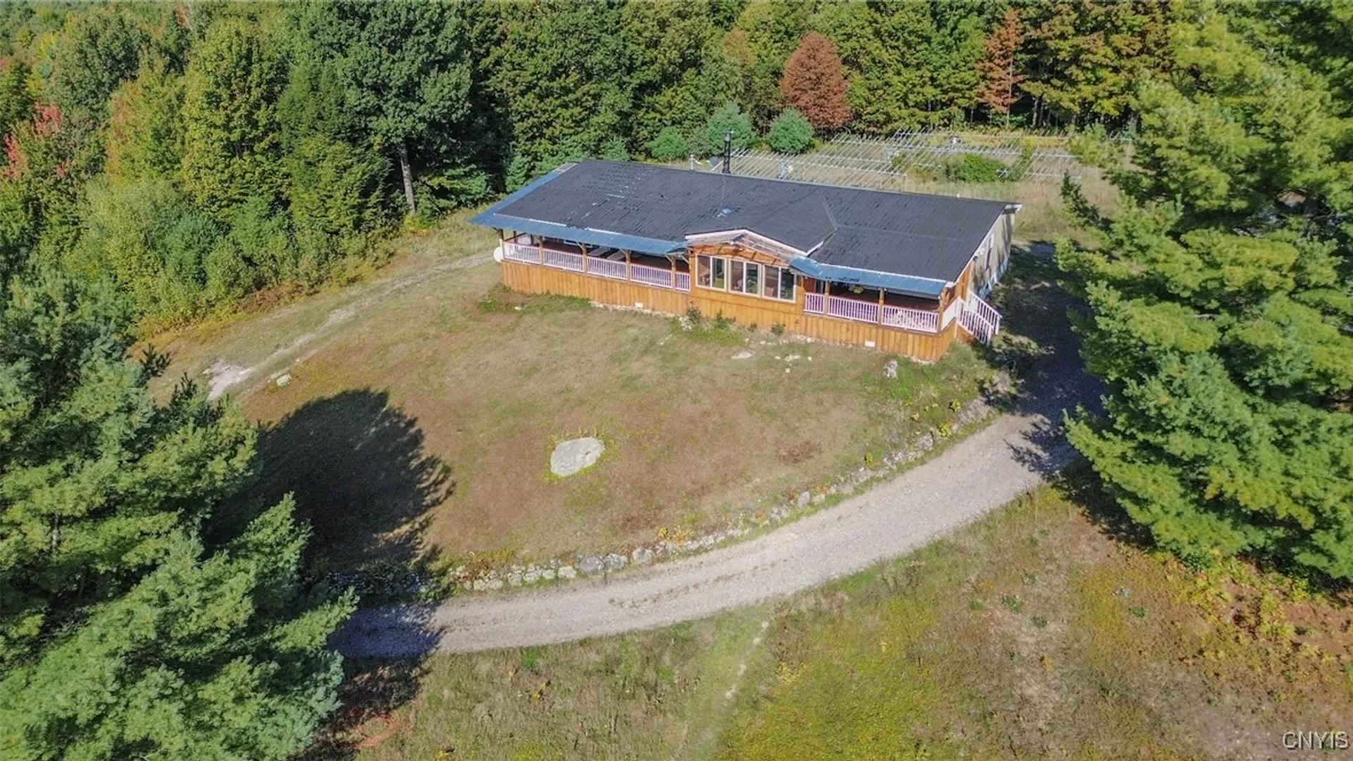 Property at 119 Mackin Road, Russell, NY 13684 5