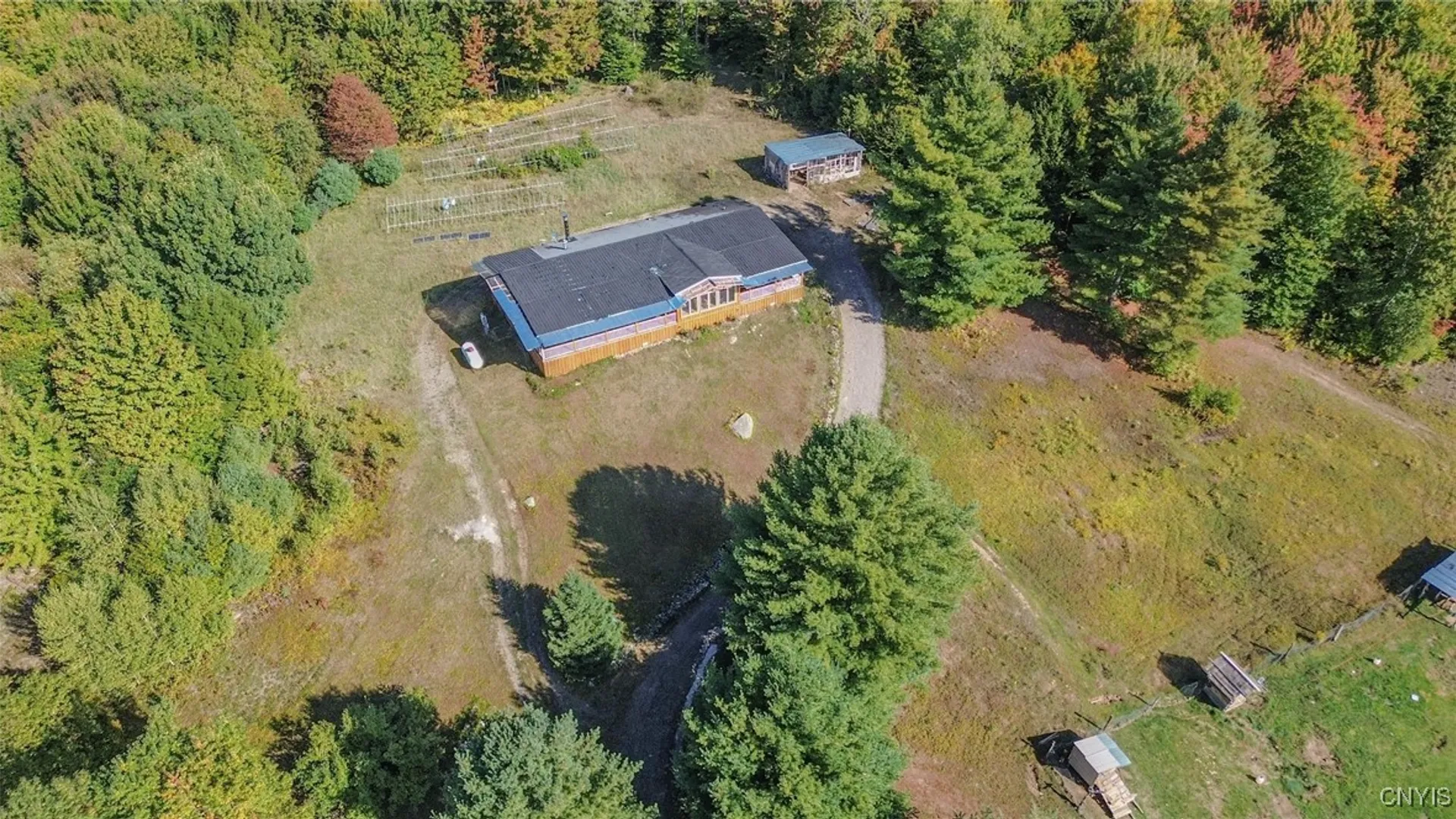 Property at 119 Mackin Road, Russell, NY 13684 6