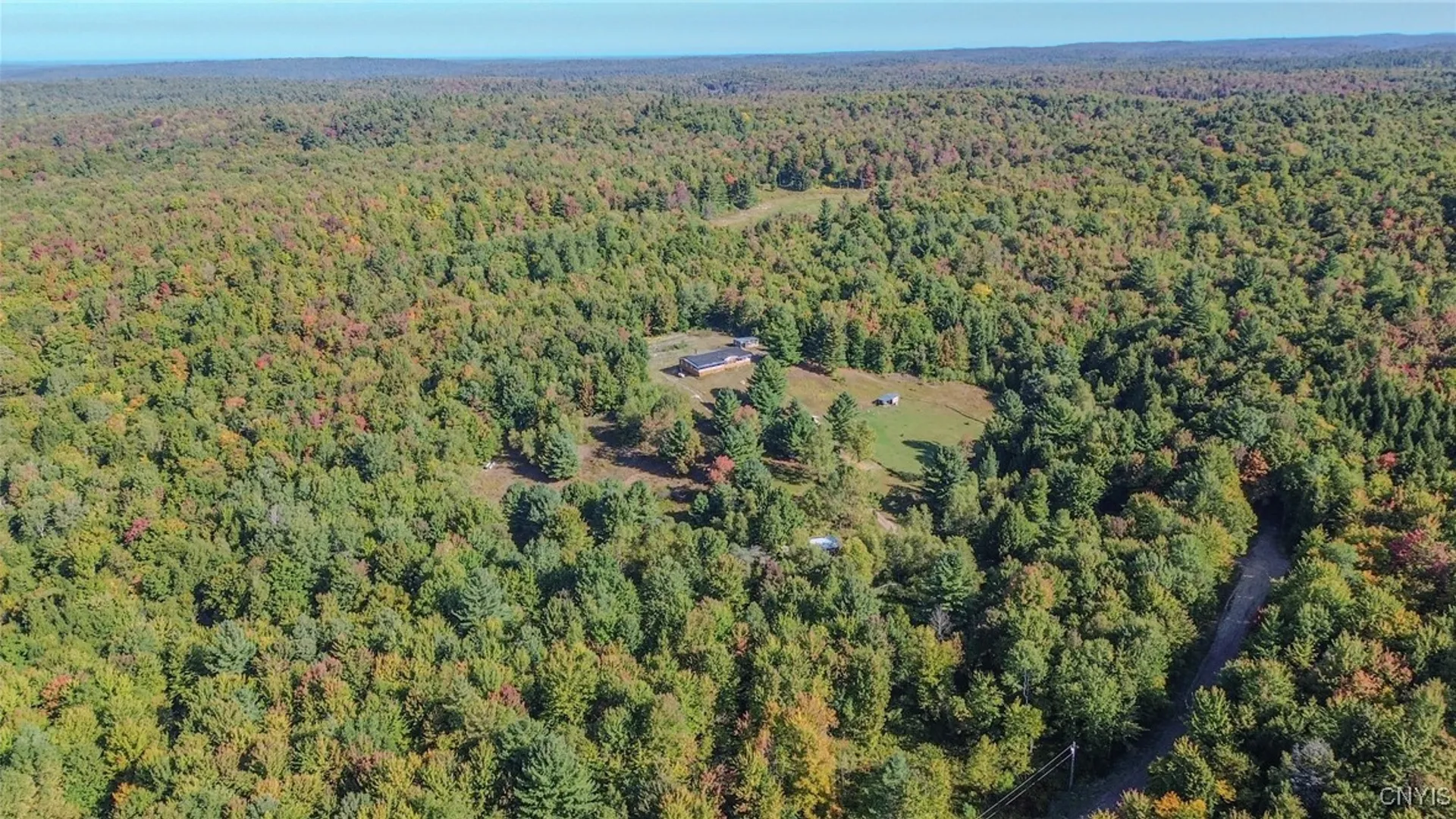 Property at 119 Mackin Road, Russell, NY 13684 8