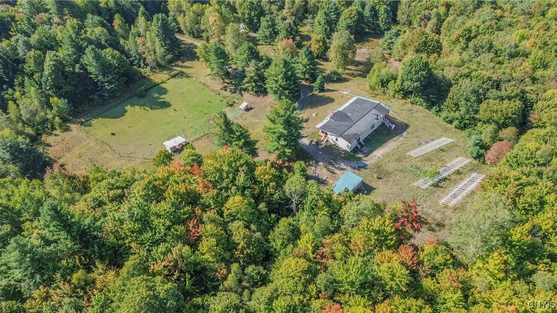 Property at 119 Mackin Road, Russell, NY 13684 9