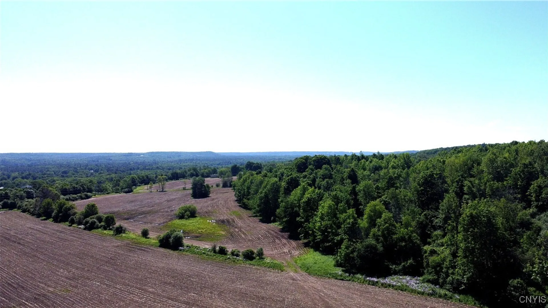 Property at 3965 Rt-12, West Turin, NY 13473 10