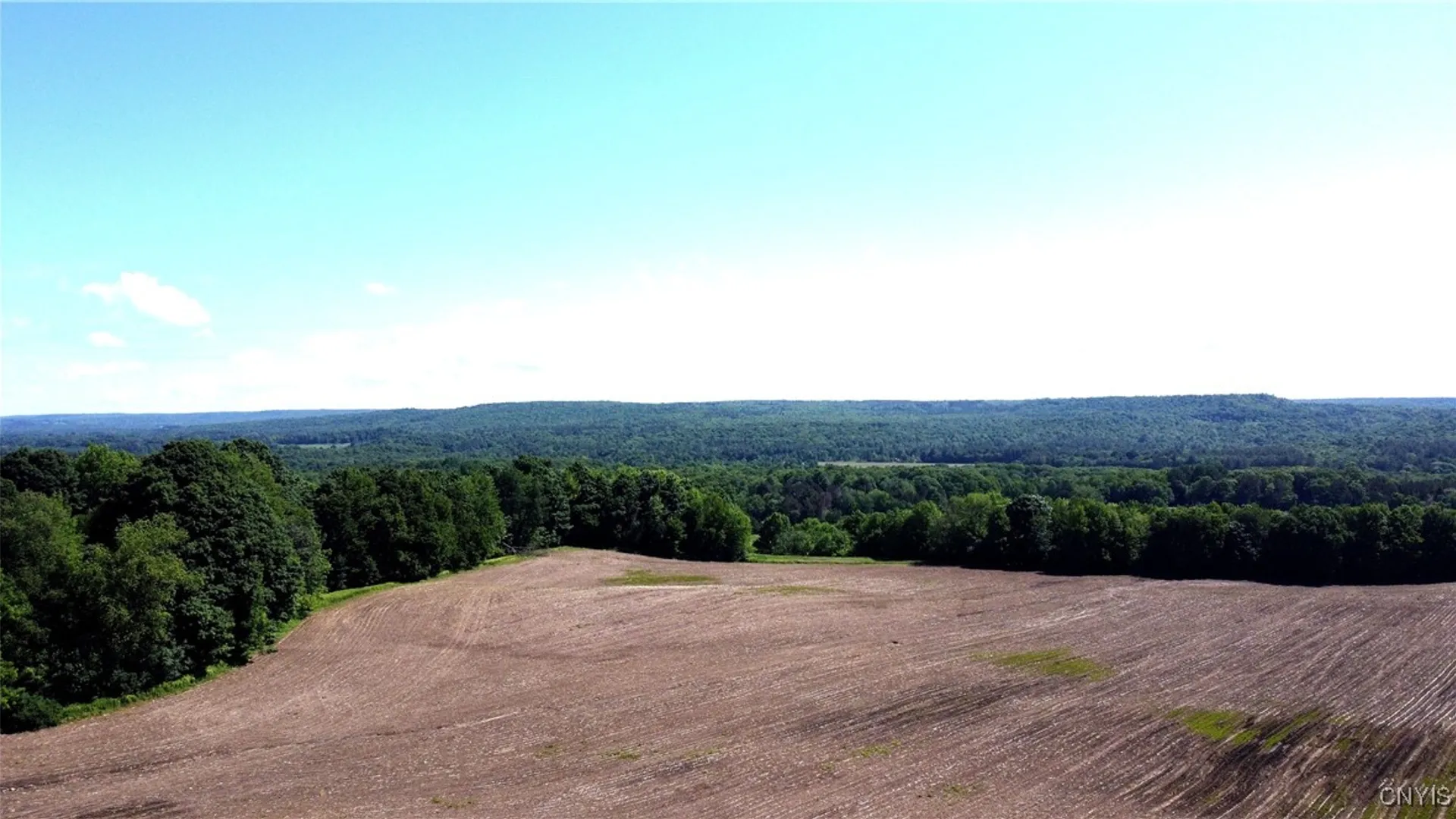 Property at 3965 Rt-12, West Turin, NY 13473 11