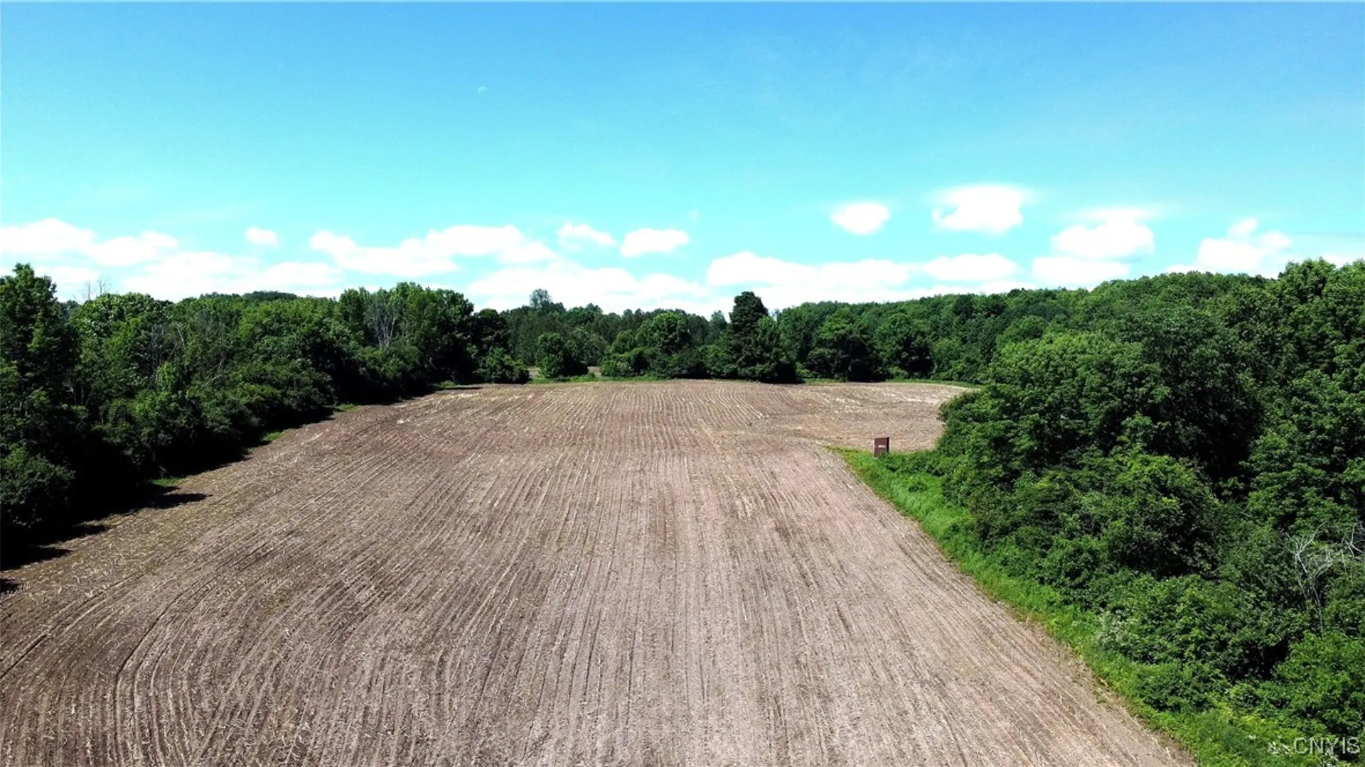 Property at 3965 Rt-12, West Turin, NY 13473 13