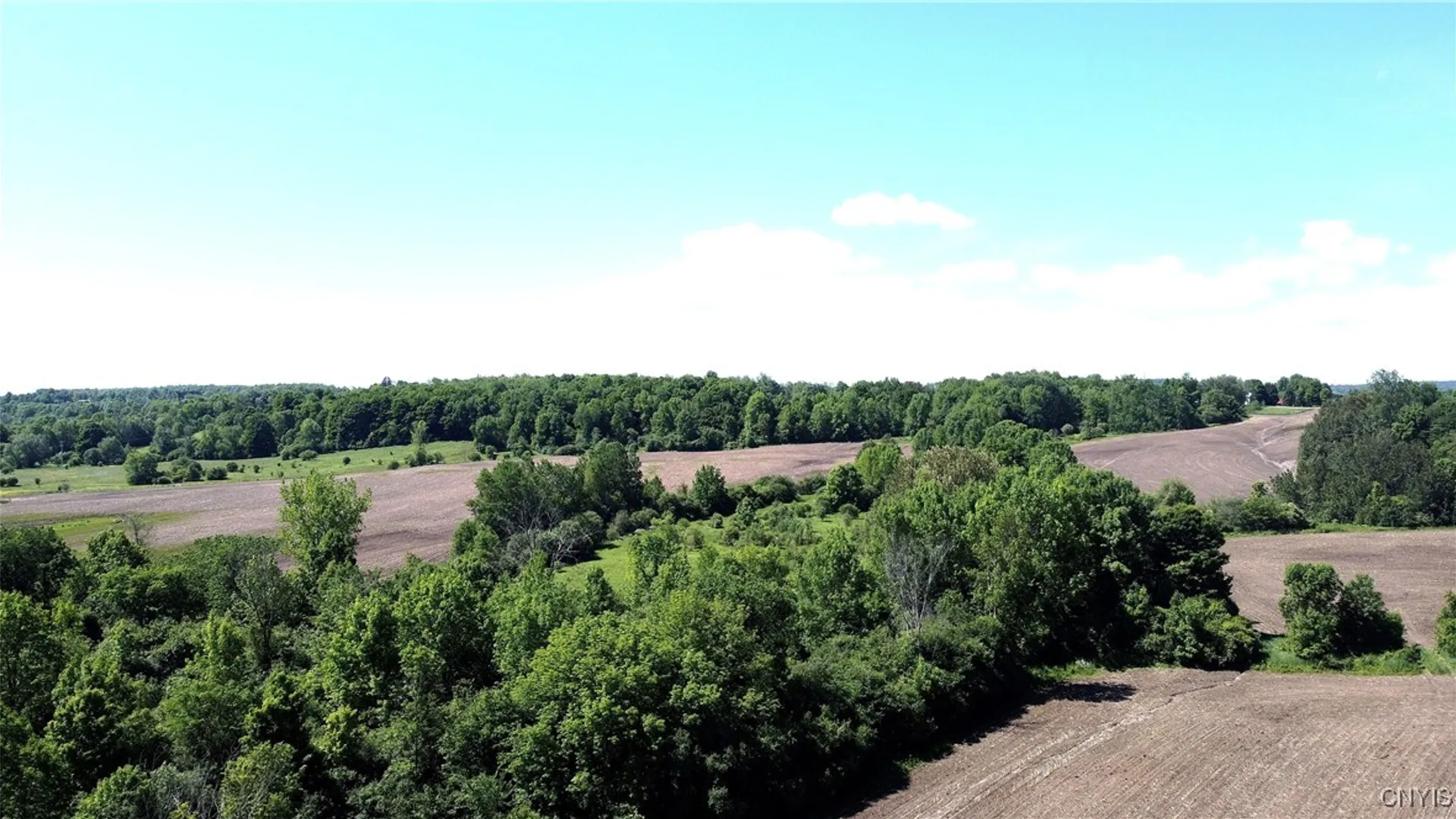 Property at 3965 Rt-12, West Turin, NY 13473 14