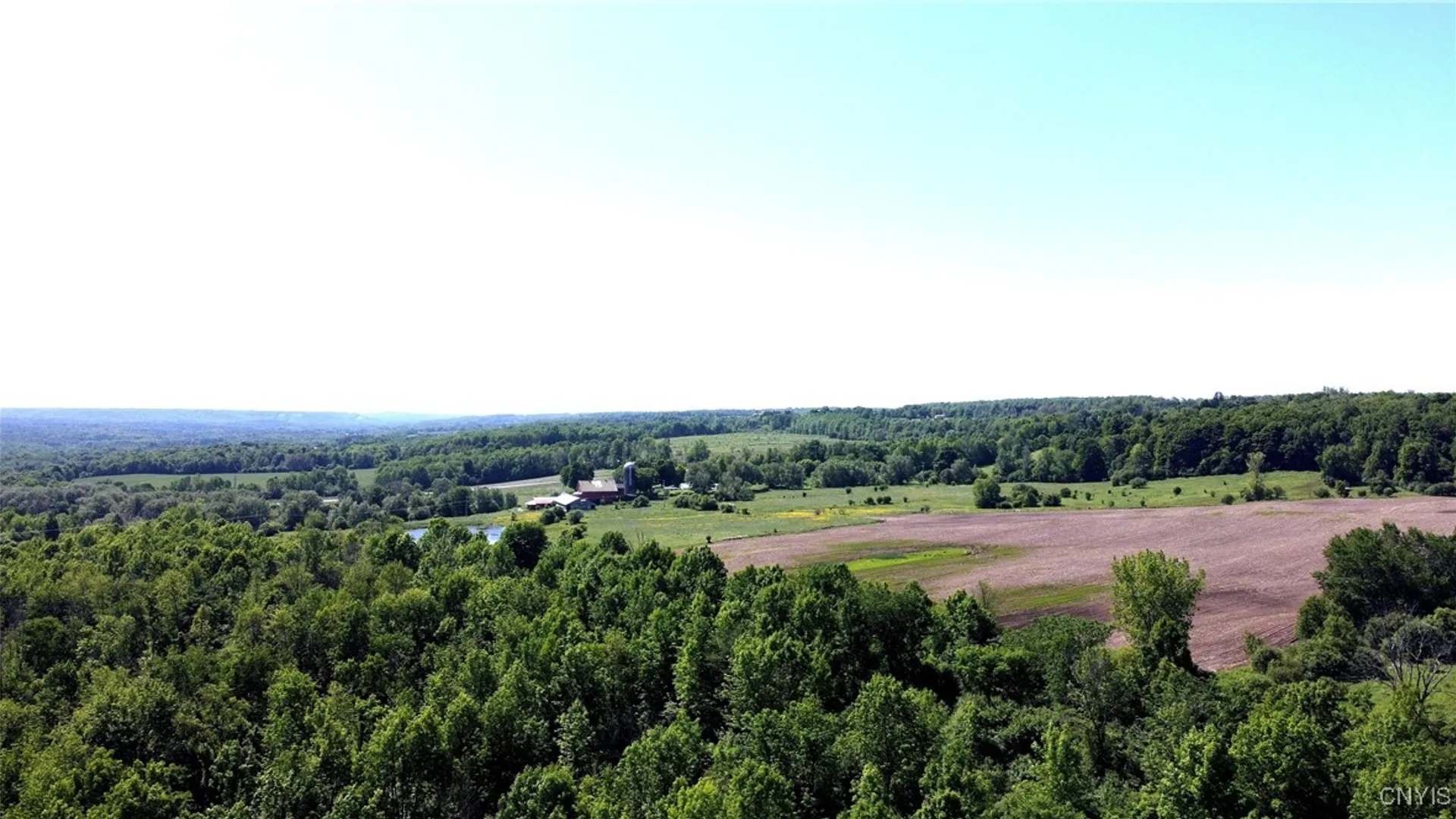 Property at 3965 Rt-12, West Turin, NY 13473 15