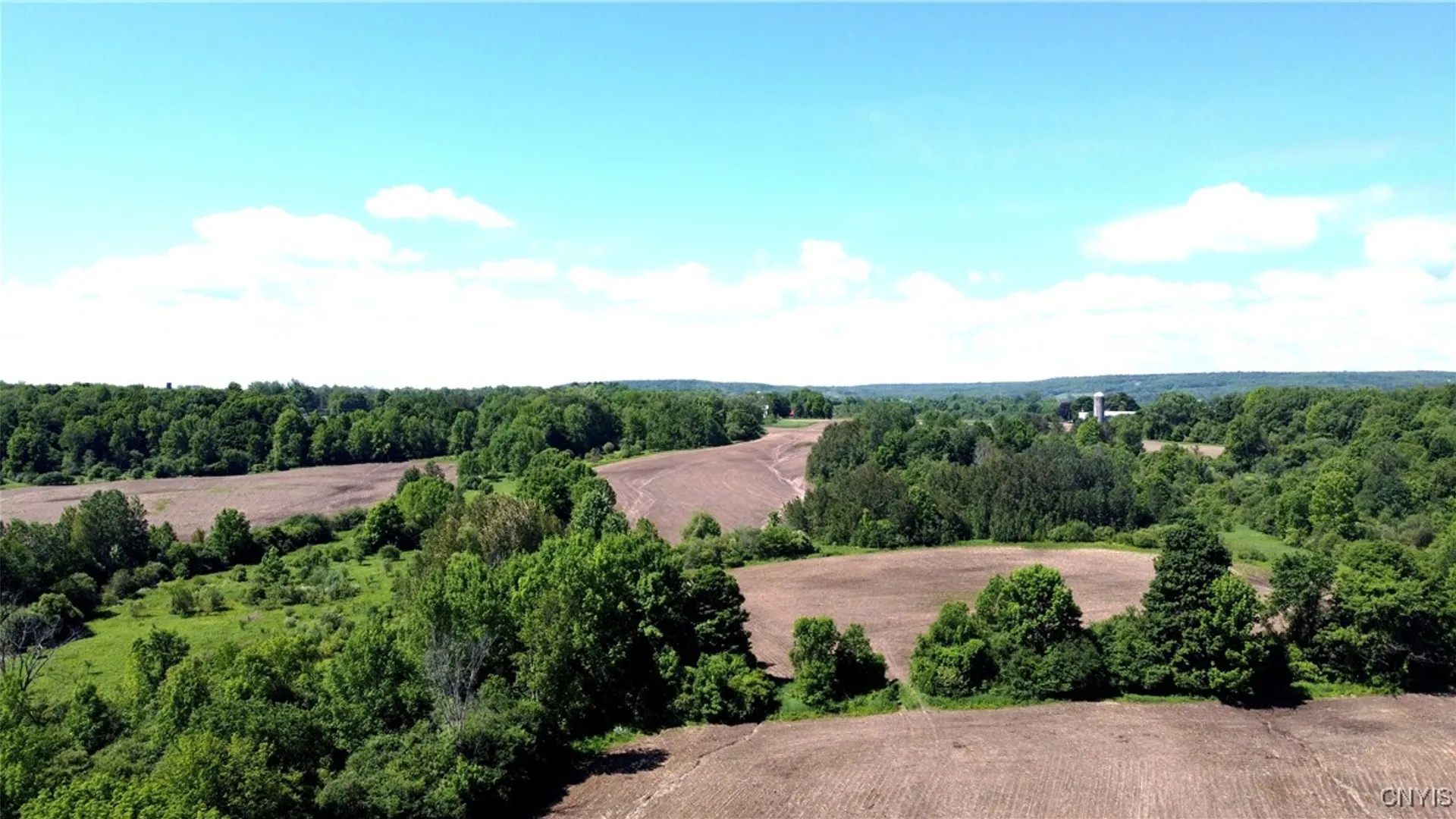 Property at 3965 Rt-12, West Turin, NY 13473 16