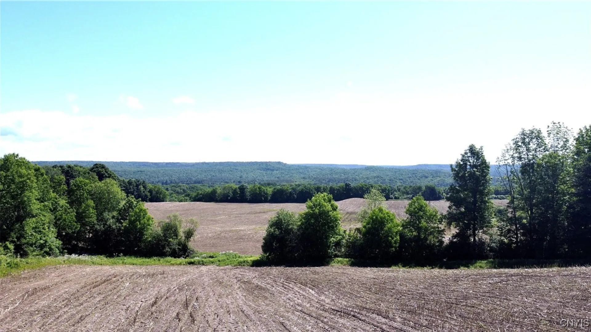 Property at 3965 Rt-12, West Turin, NY 13473 17