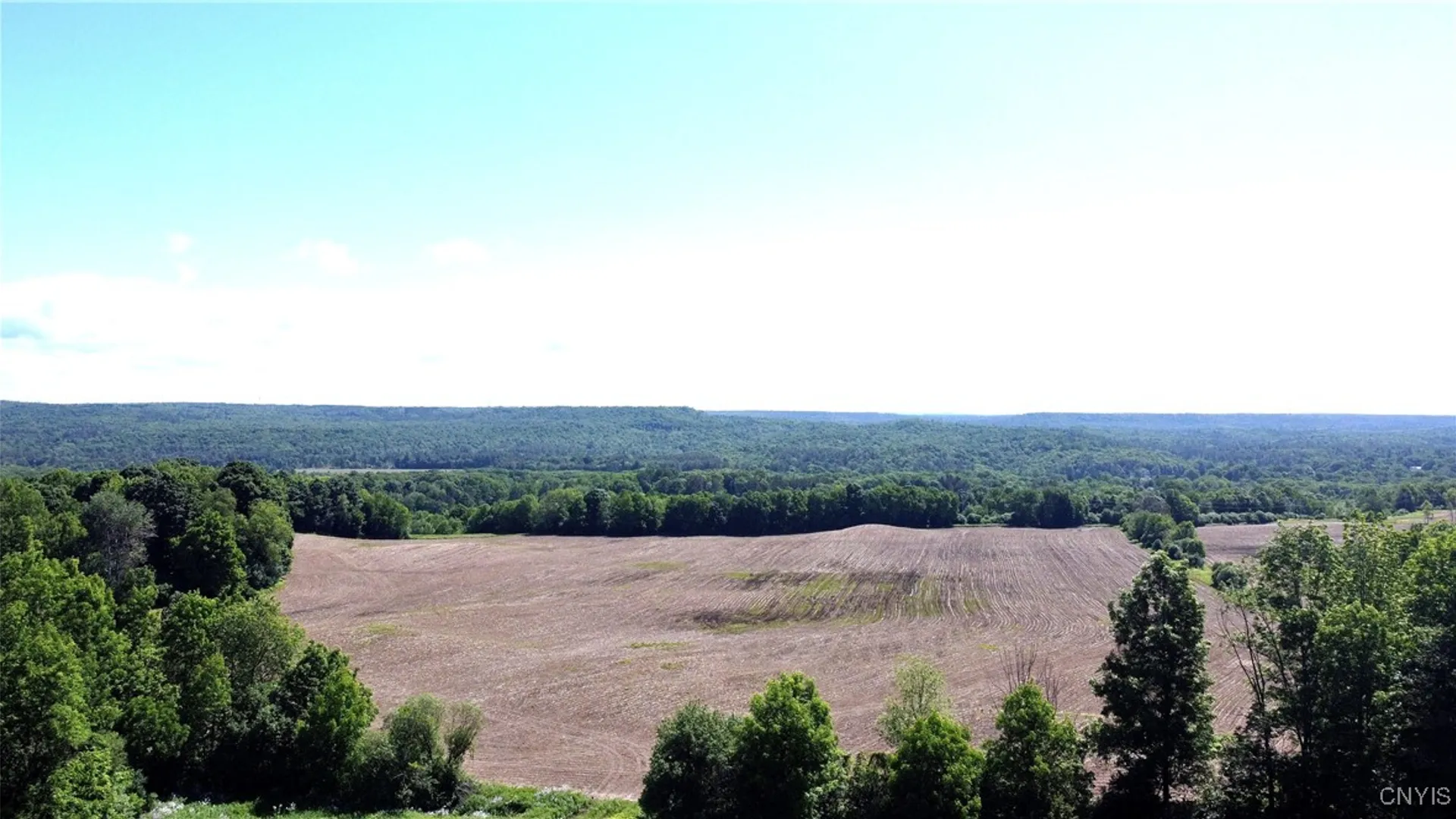 Property at 3965 Rt-12, West Turin, NY 13473 18