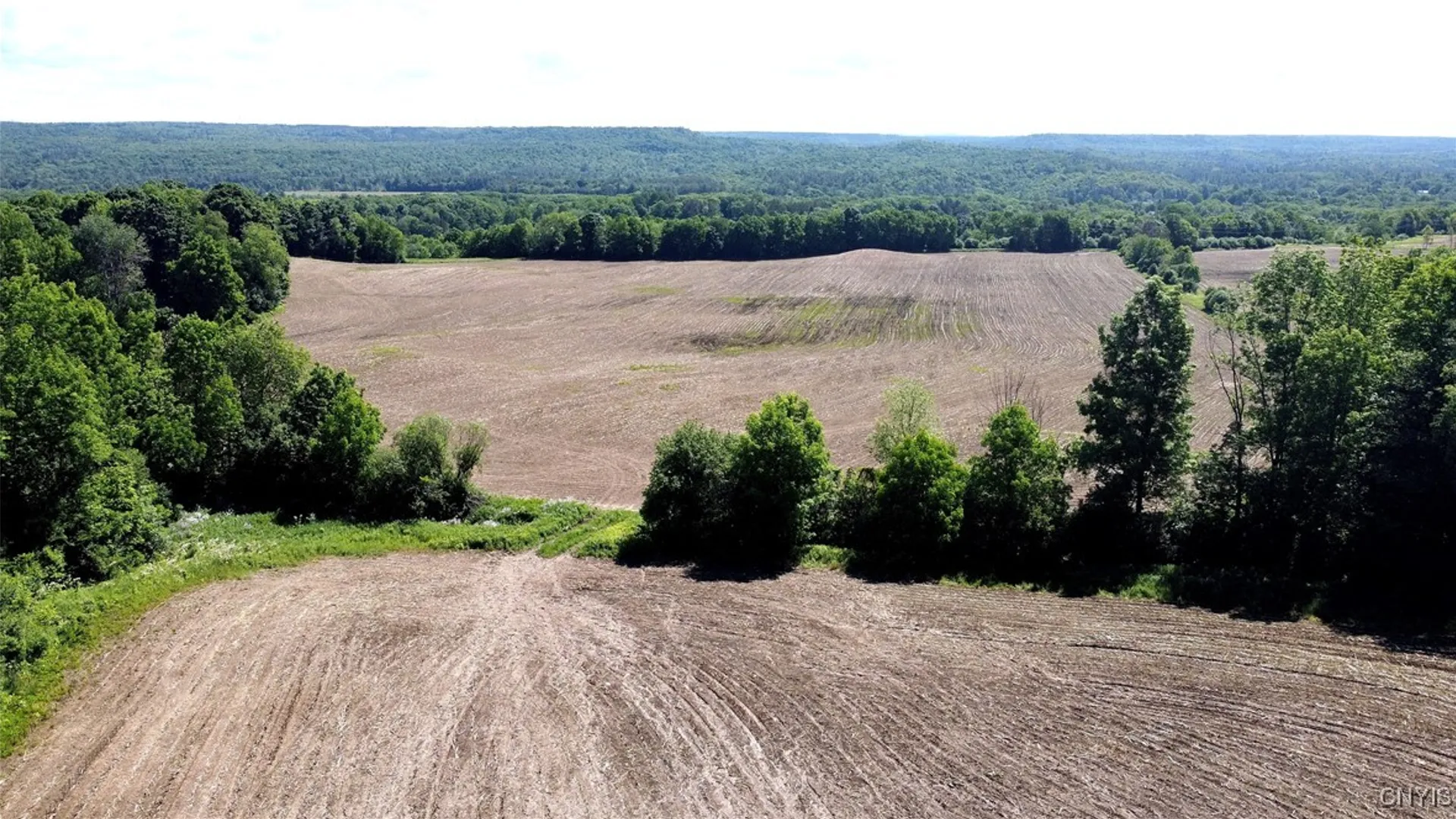 Property at 3965 Rt-12, West Turin, NY 13473 19