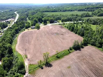 Property at 3965 Rt-12, West Turin, NY 13473