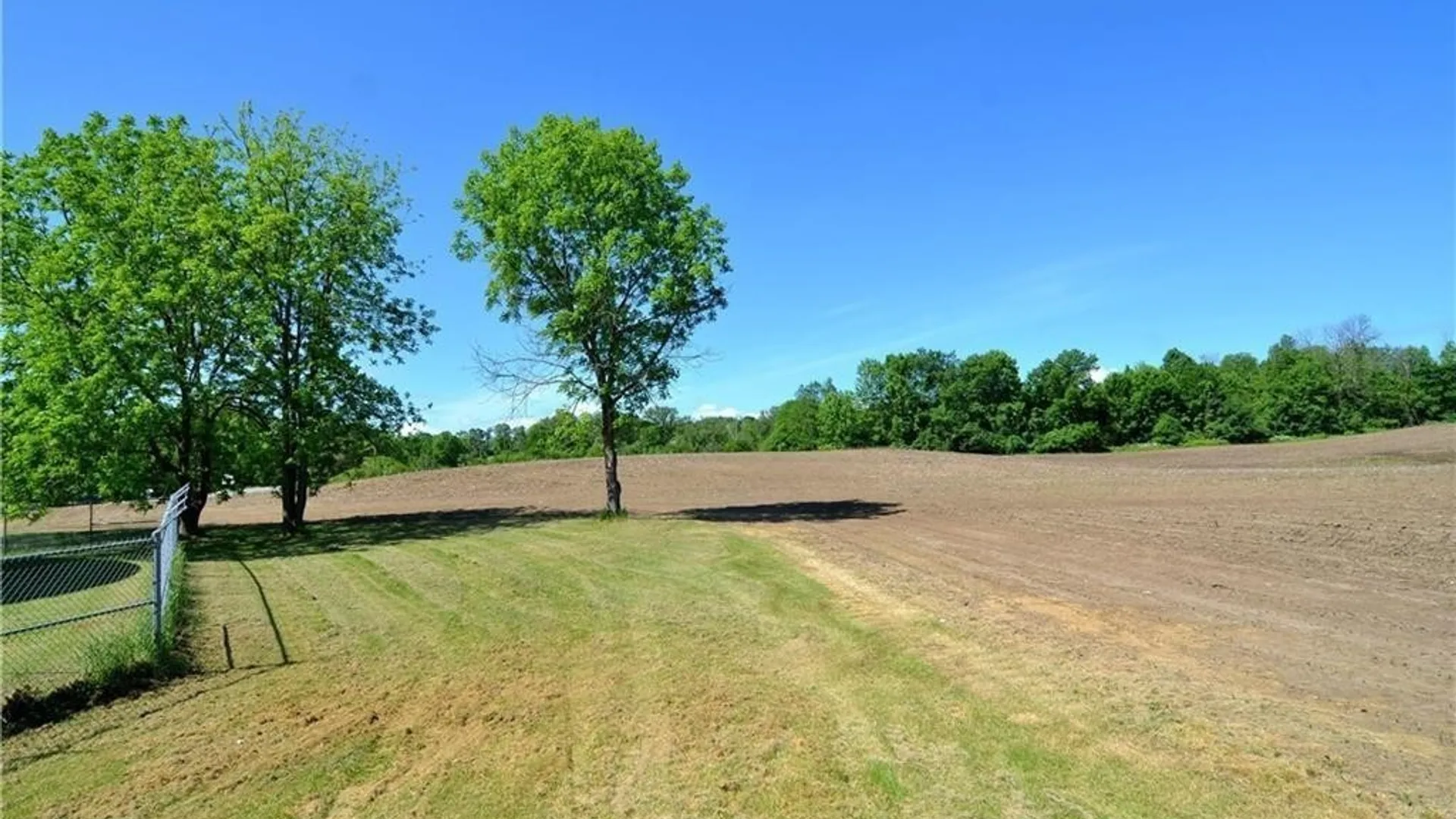 Property at 3965 Rt-12, West Turin, NY 13473 2