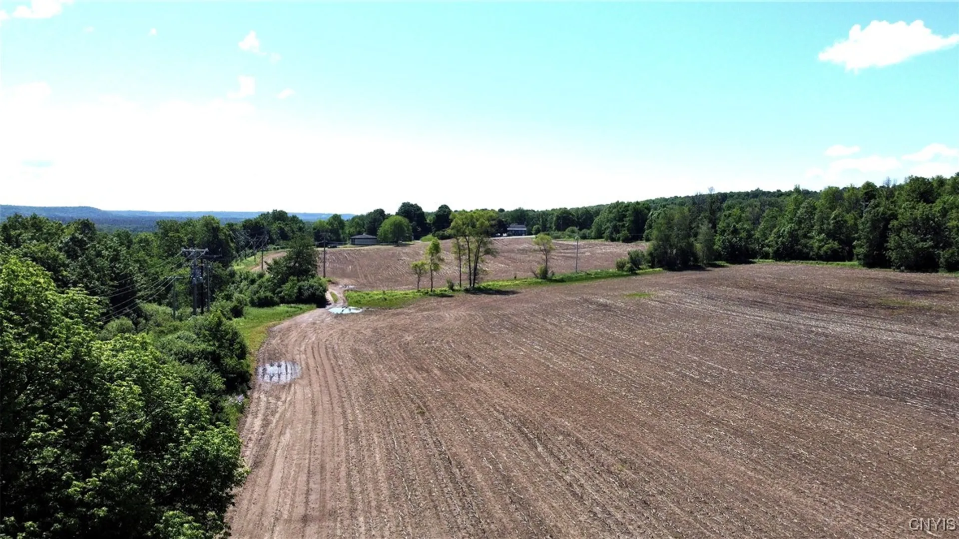 Property at 3965 Rt-12, West Turin, NY 13473 20