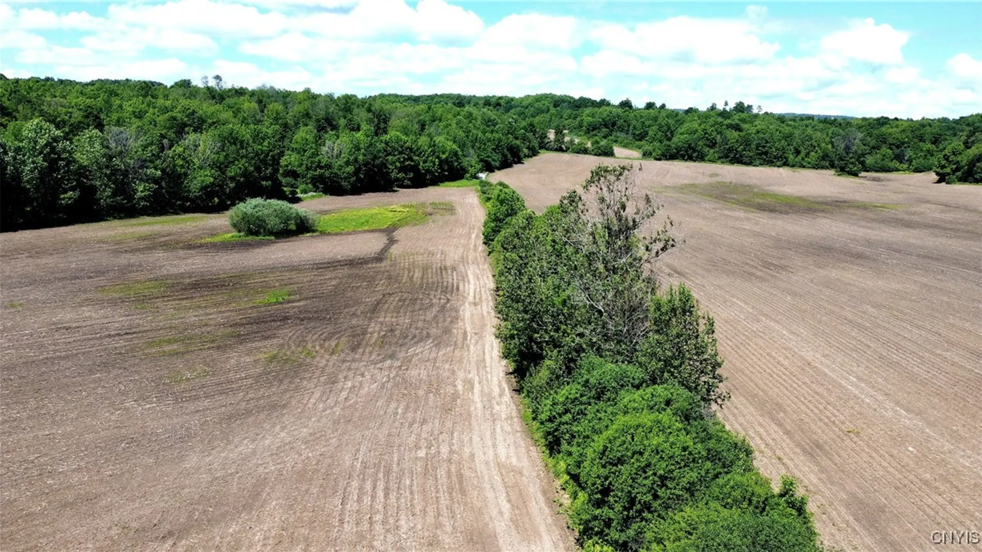 Property at 3965 Rt-12, West Turin, NY 13473 21