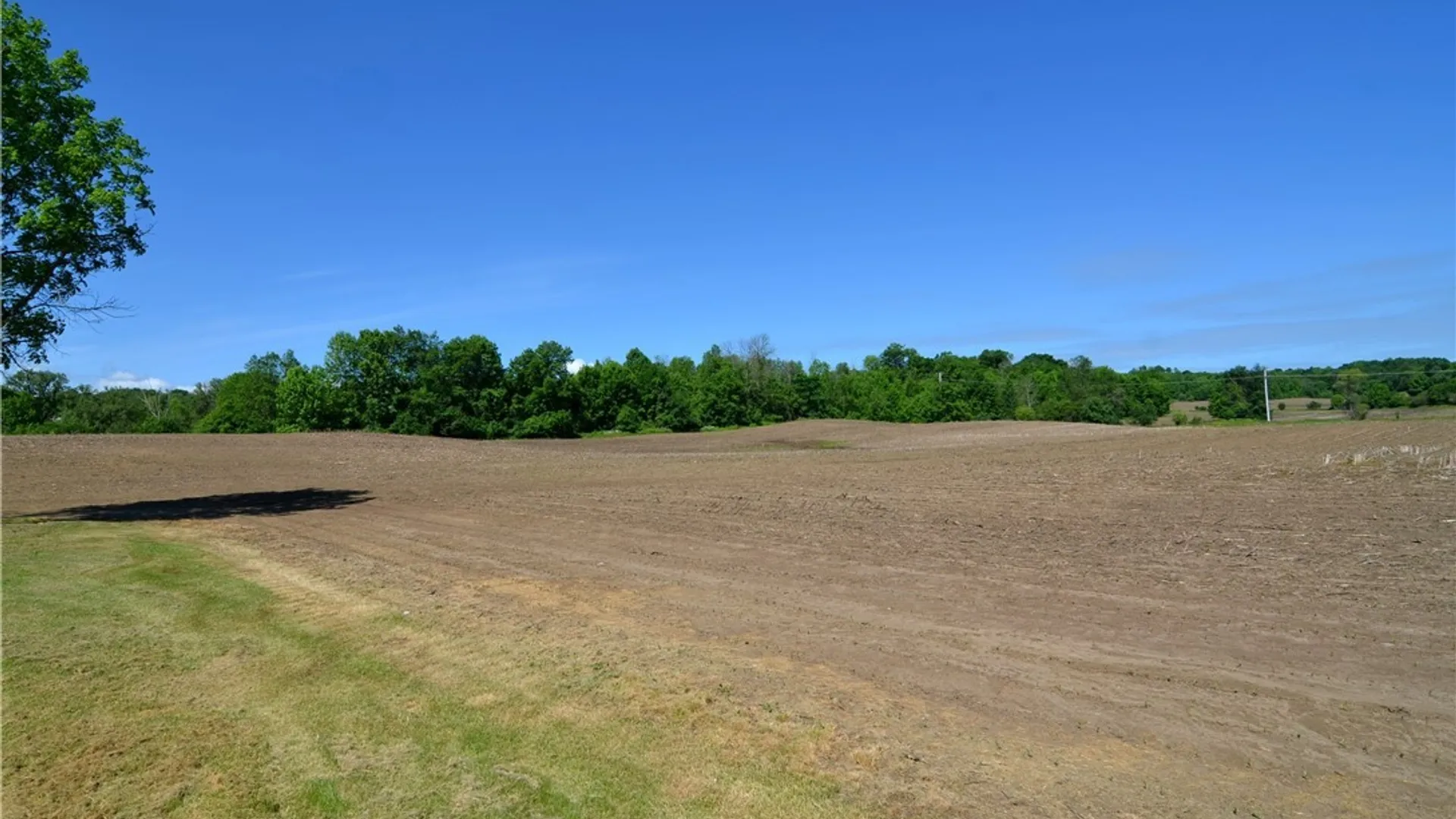 Property at 3965 Rt-12, West Turin, NY 13473 22