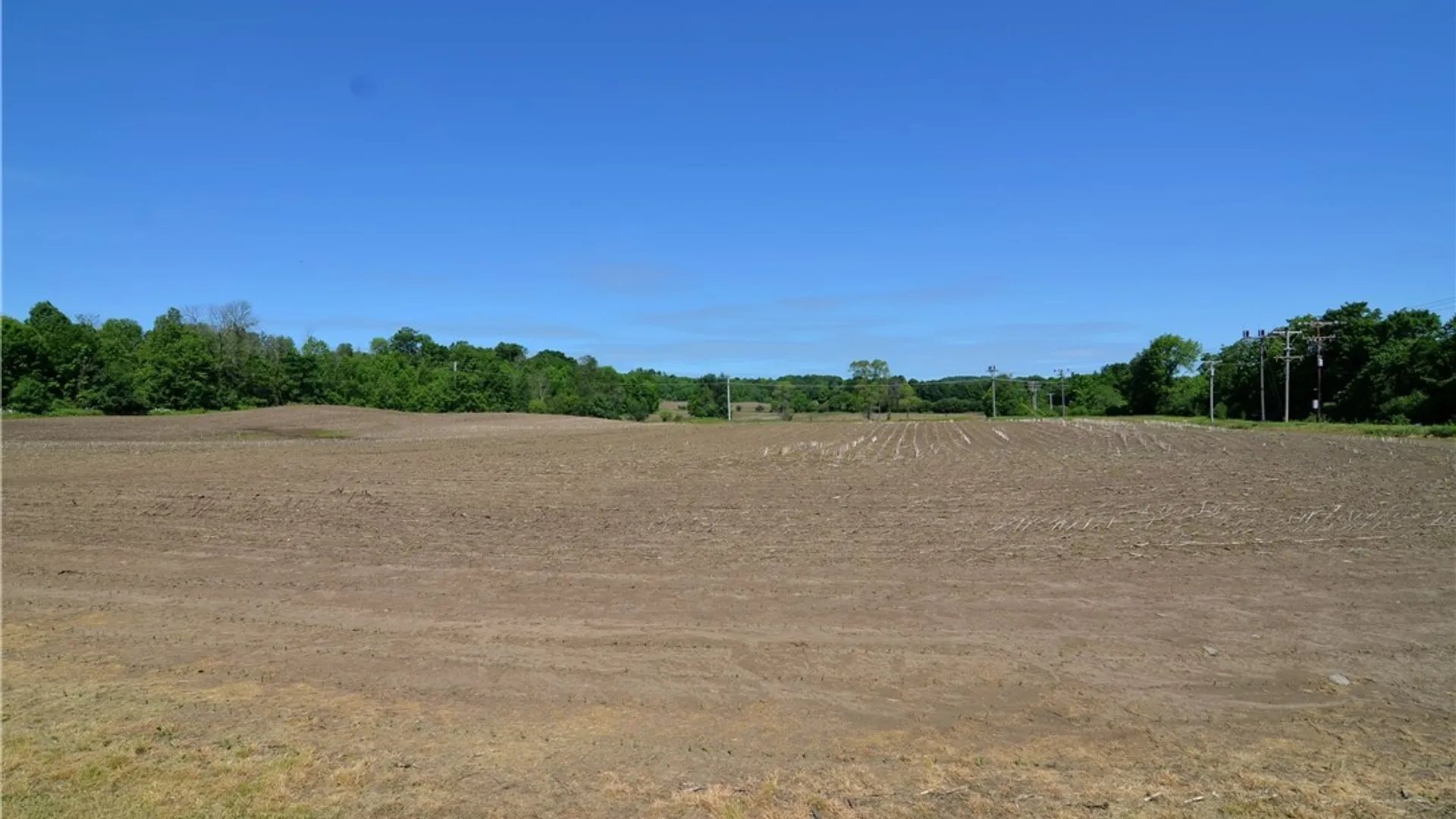 Property at 3965 Rt-12, West Turin, NY 13473 23