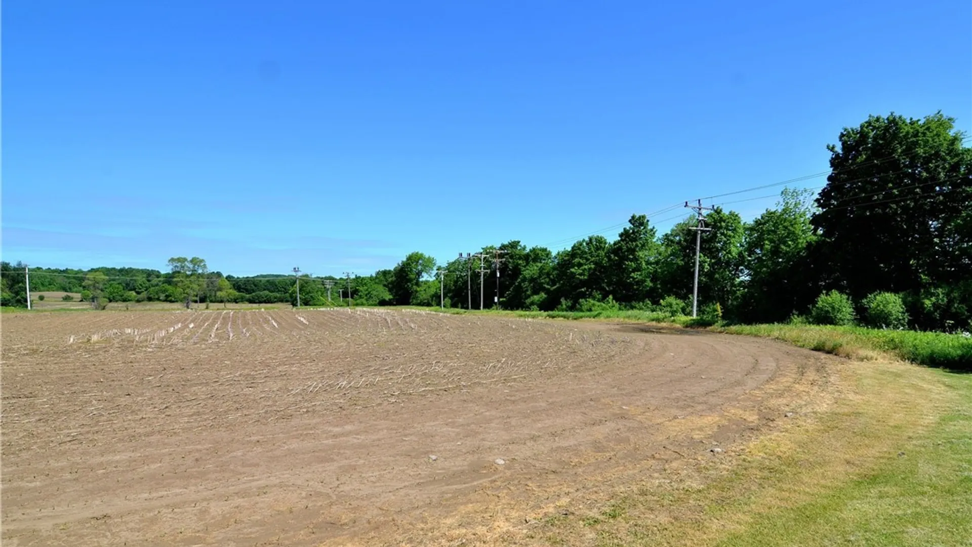 Property at 3965 Rt-12, West Turin, NY 13473 24