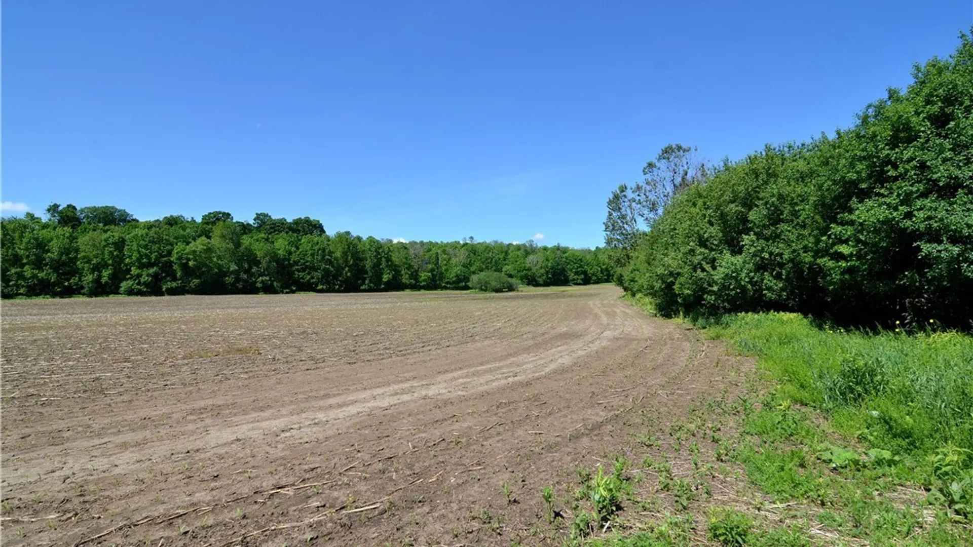 Property at 3965 Rt-12, West Turin, NY 13473 25