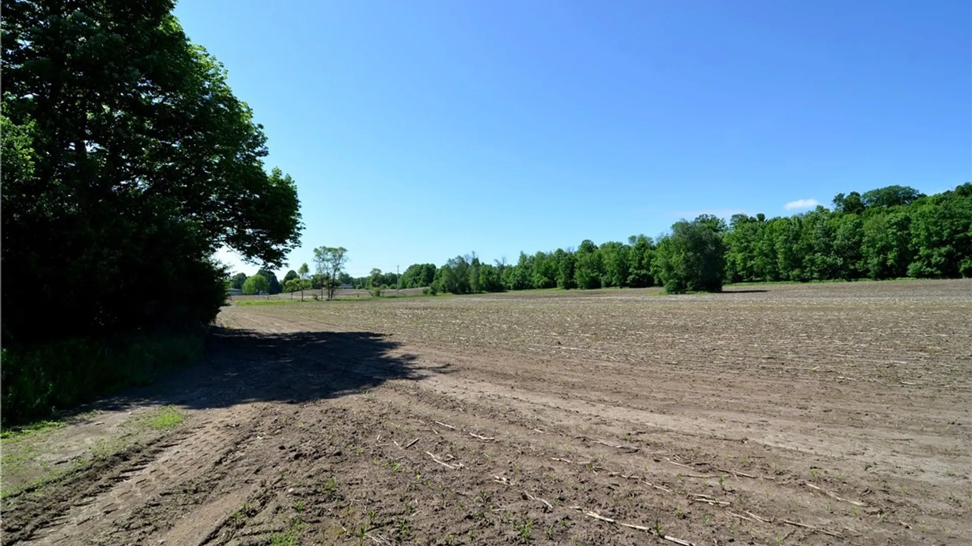 Property at 3965 Rt-12, West Turin, NY 13473 27