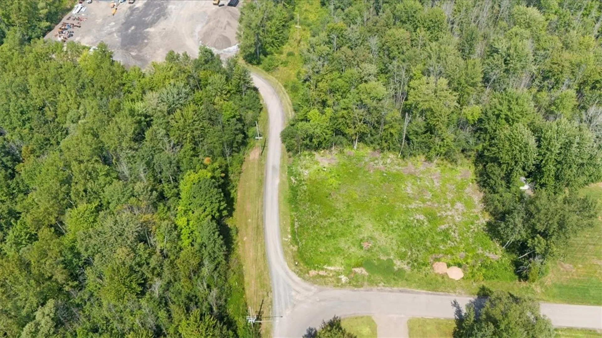 Property at VL Rt-104, Williamson, NY 14589 10