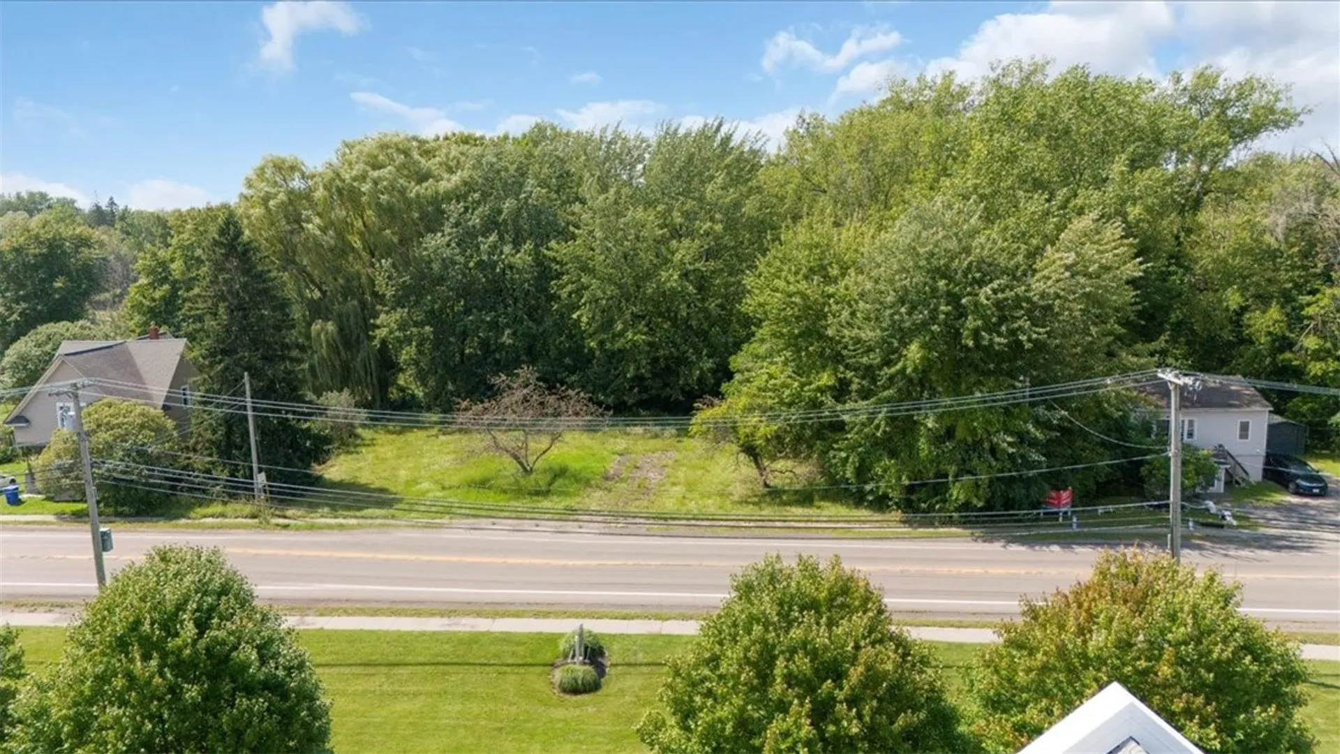 Property at VL Rt-104, Williamson, NY 14589 16