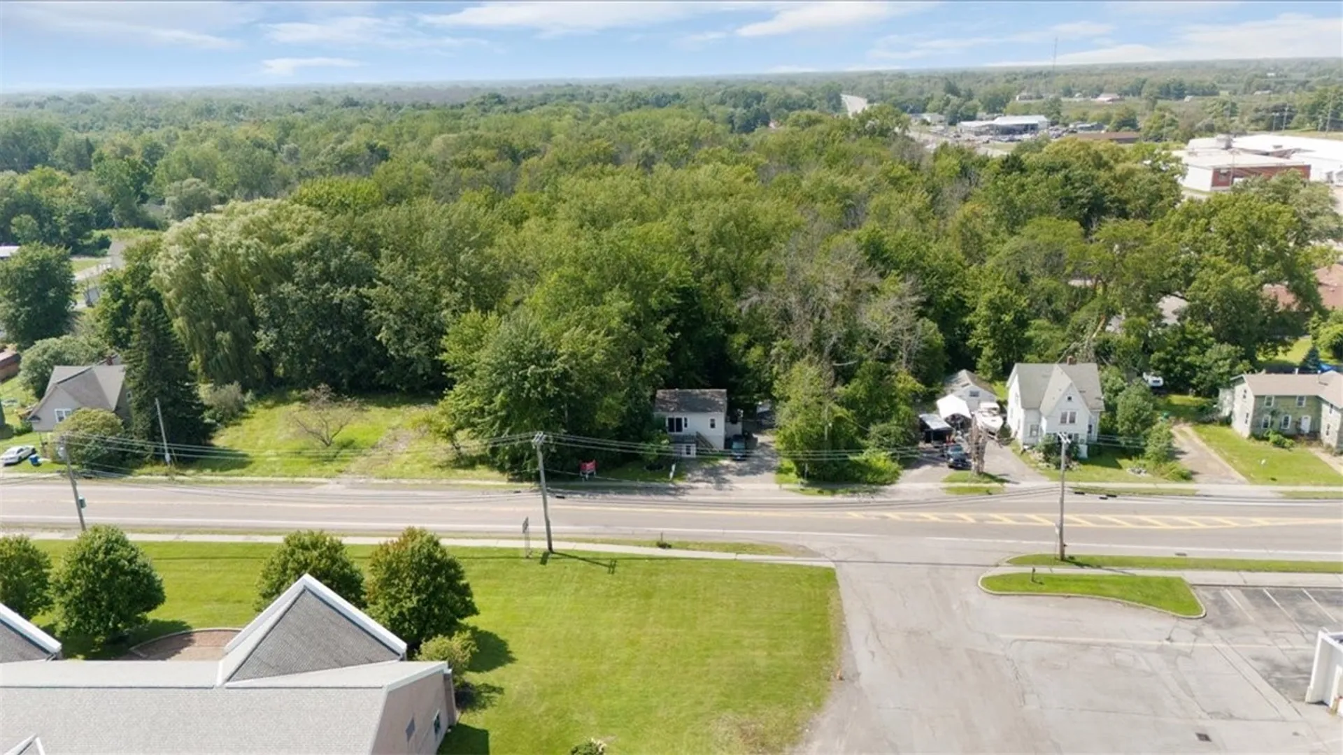 Property at VL Rt-104, Williamson, NY 14589 17