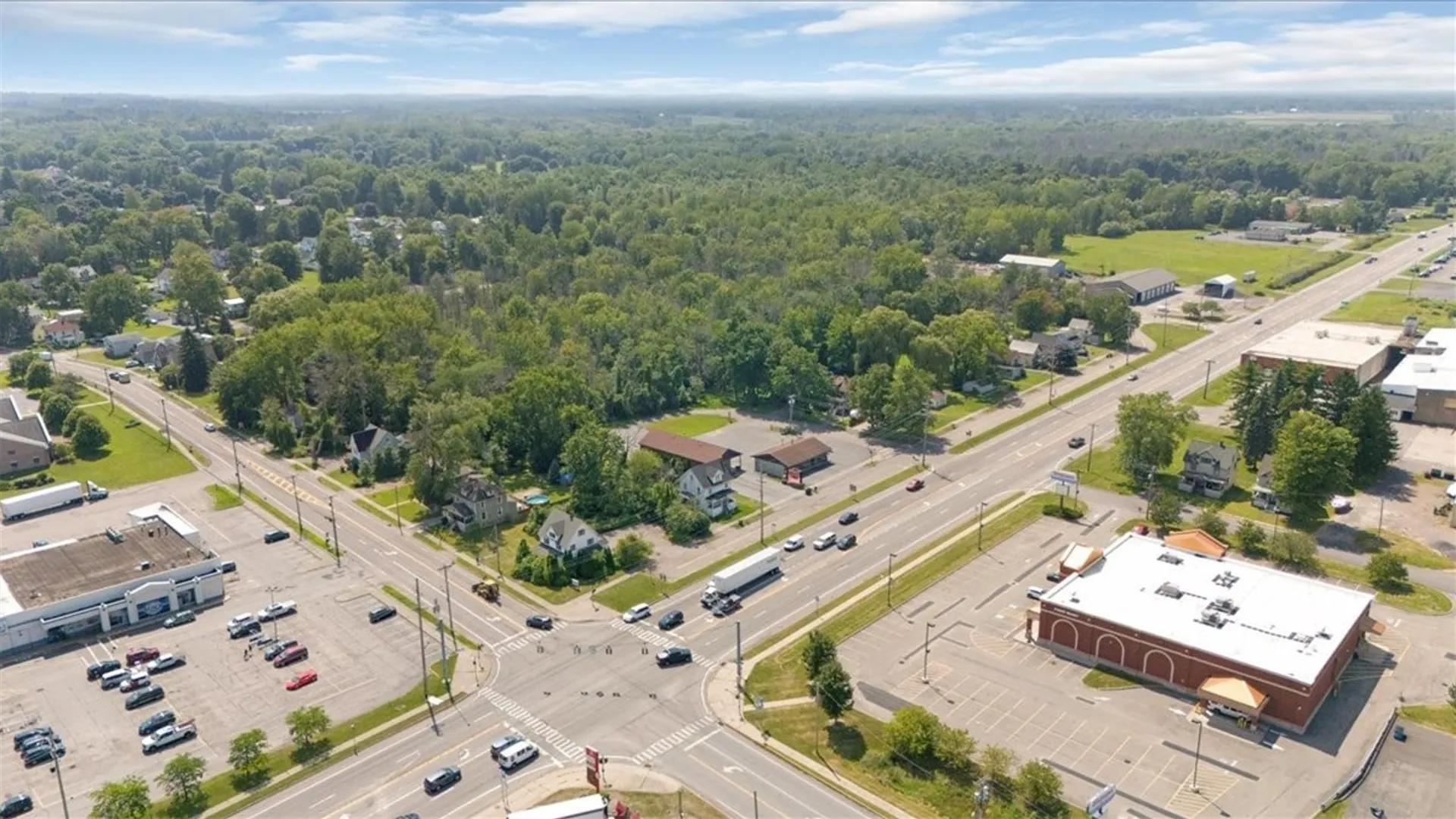 Property at VL Rt-104, Williamson, NY 14589 18