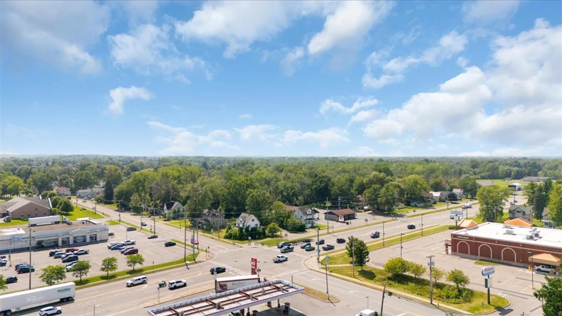 Property at VL Rt-104, Williamson, NY 14589 20