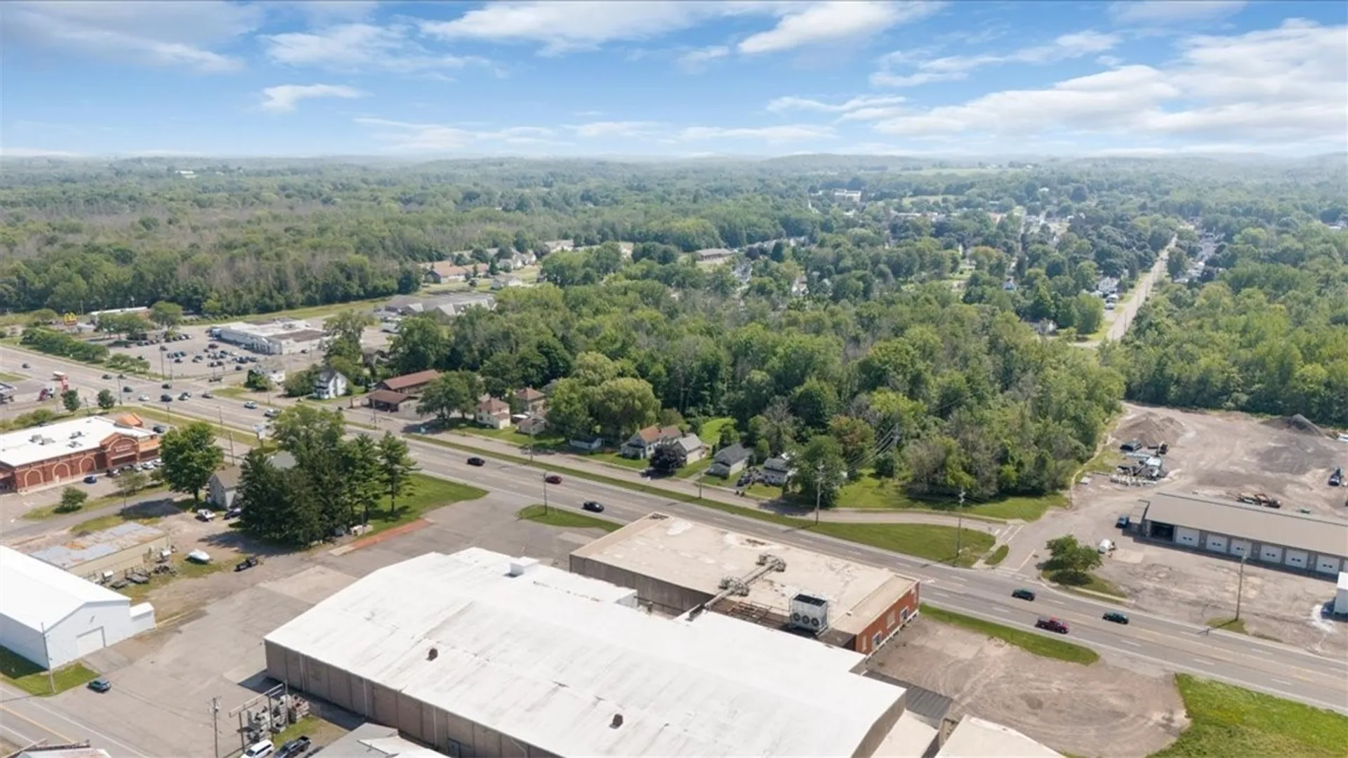 Property at VL Rt-104, Williamson, NY 14589 21