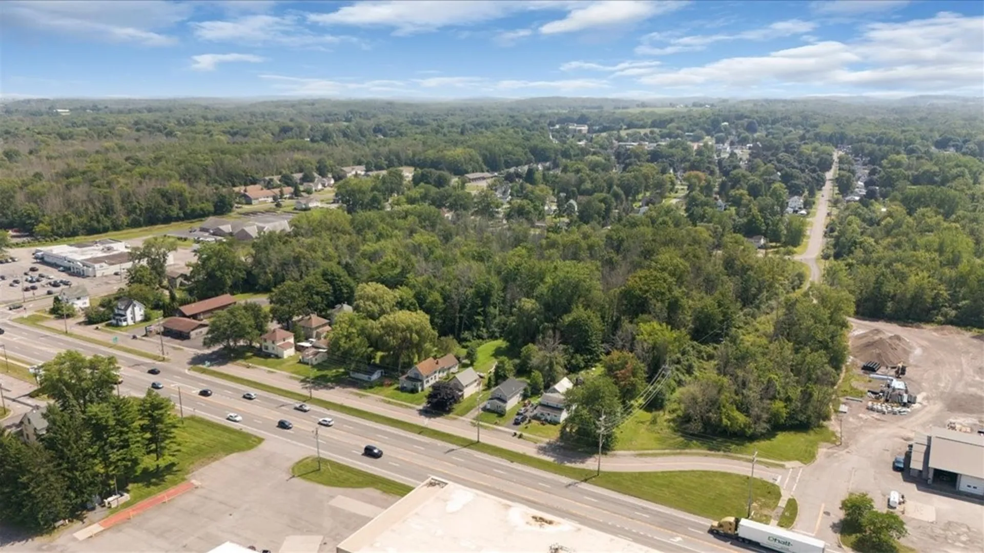 Property at VL Rt-104, Williamson, NY 14589 22