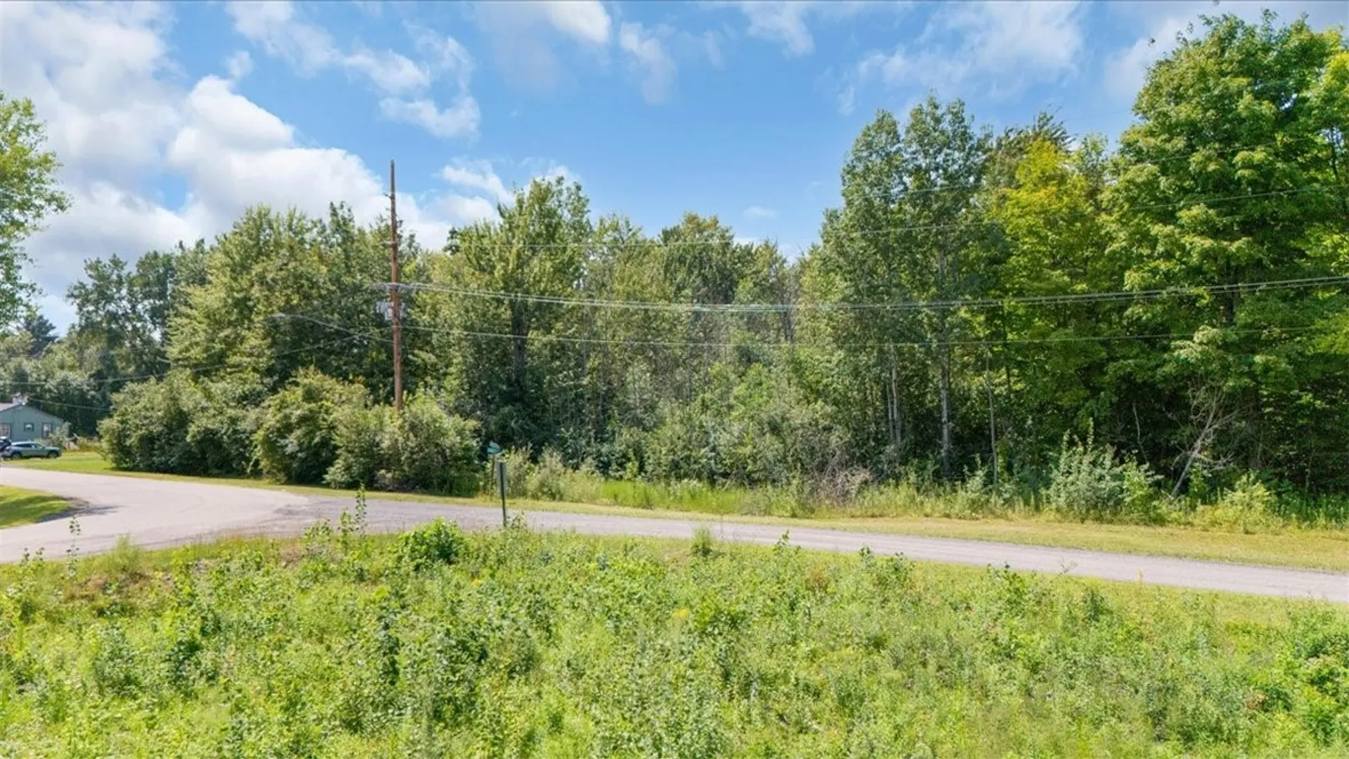 Property at 6359 Bennett Street, Williamson, NY 14589 2