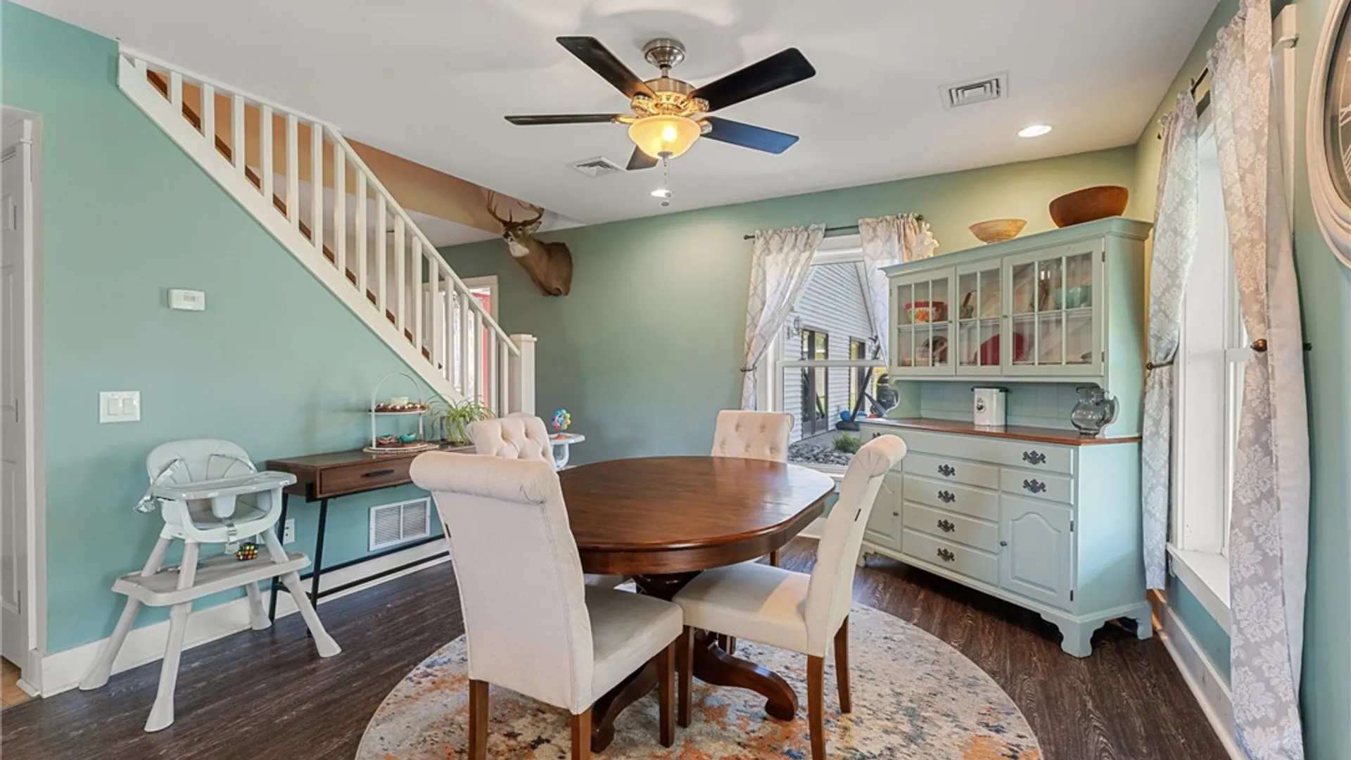 Property at 661 Straits Corners Road, Candor, NY 13743 11