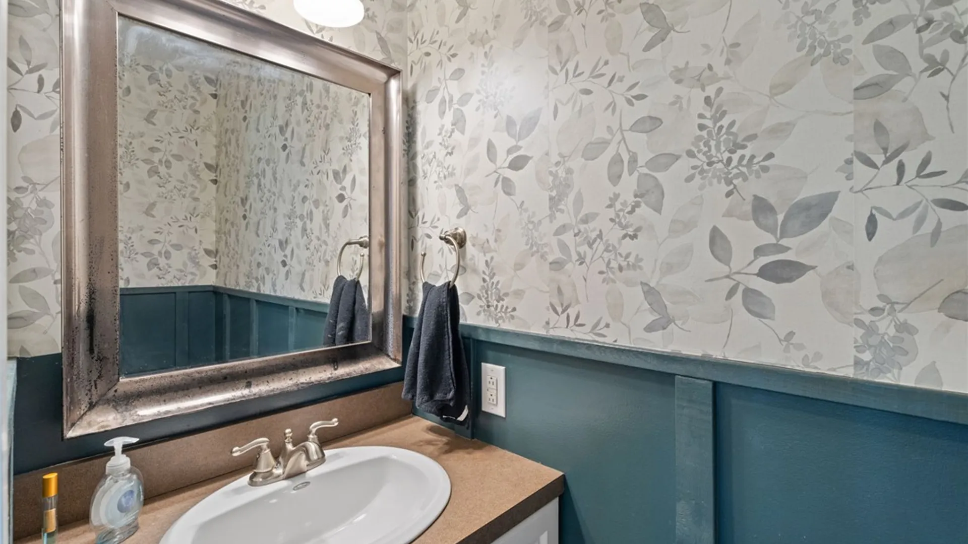 Property at 661 Straits Corners Road, Candor, NY 13743 12