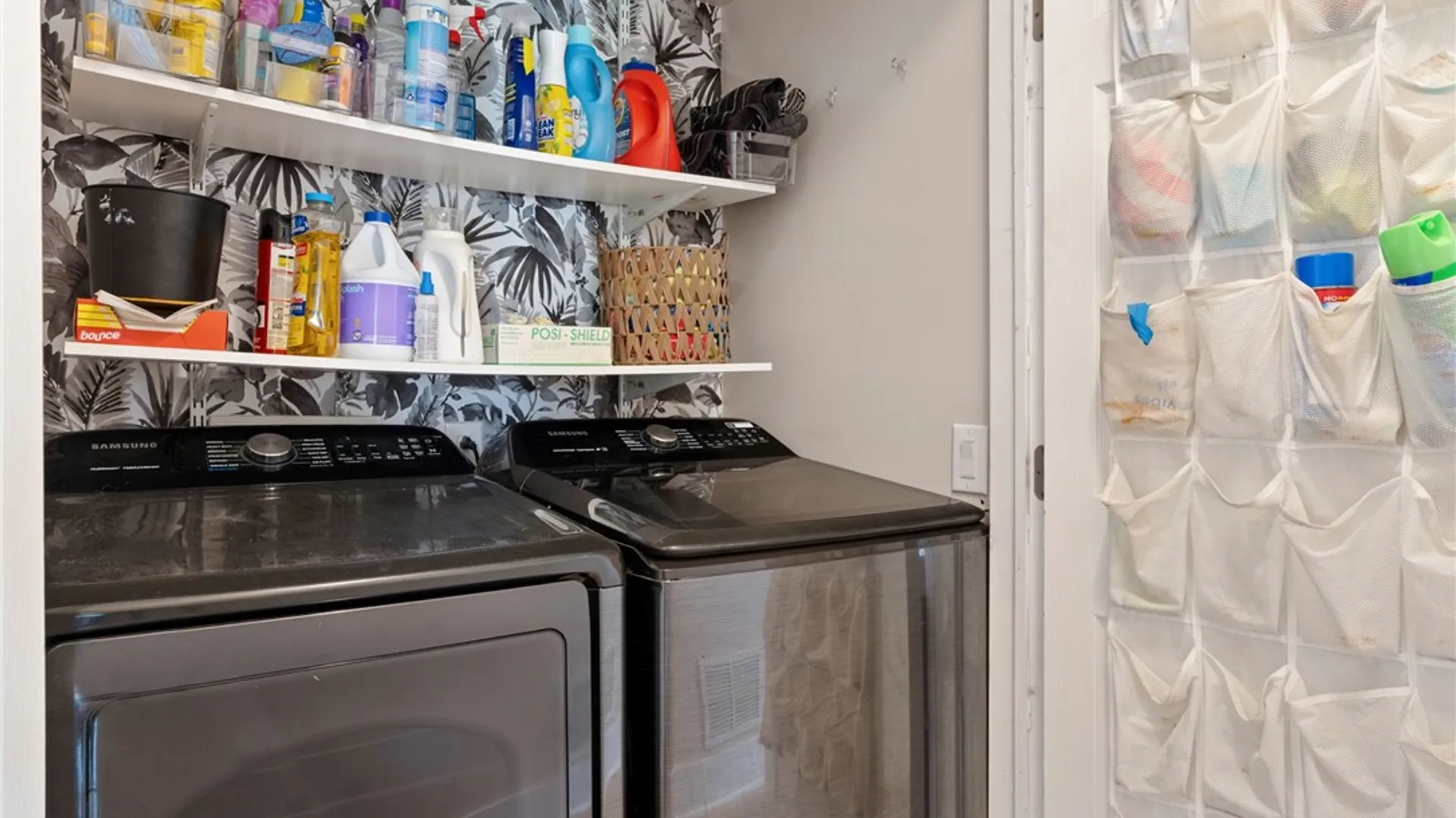 Property at 661 Straits Corners Road, Candor, NY 13743 13