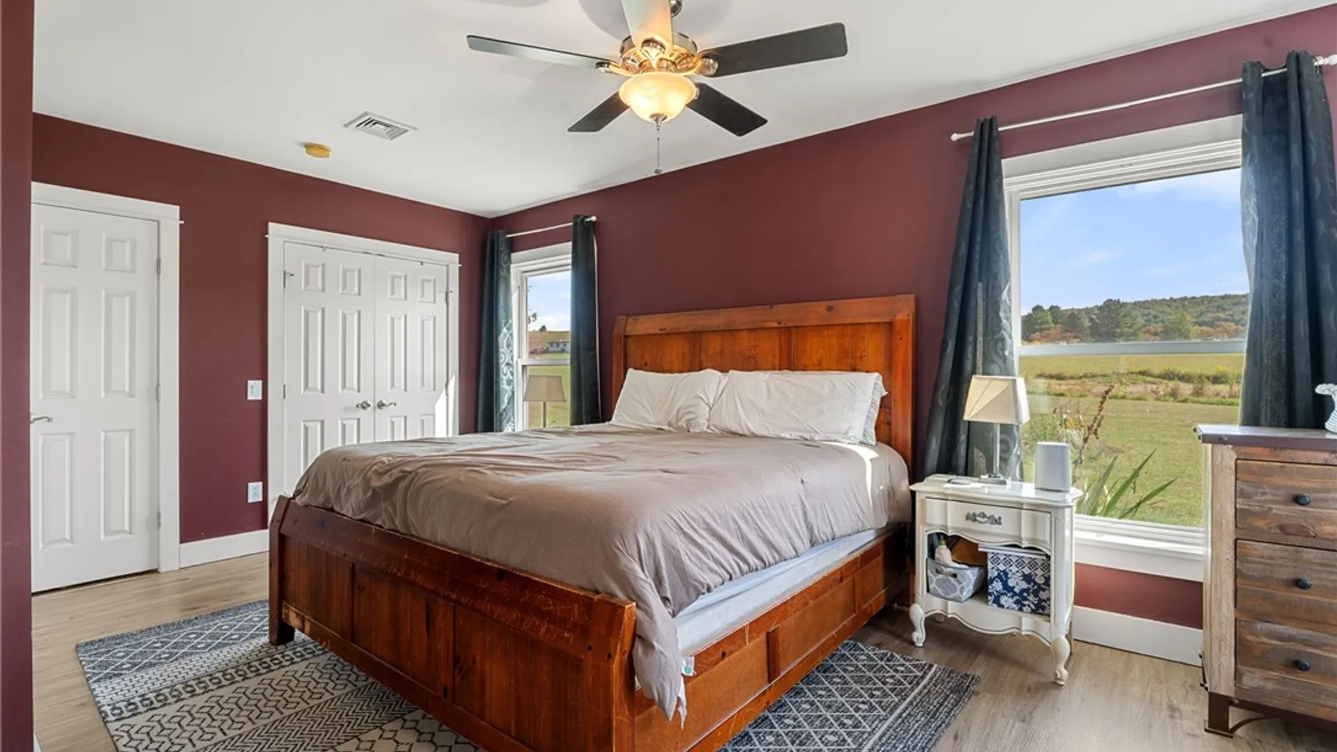 Property at 661 Straits Corners Road, Candor, NY 13743 15