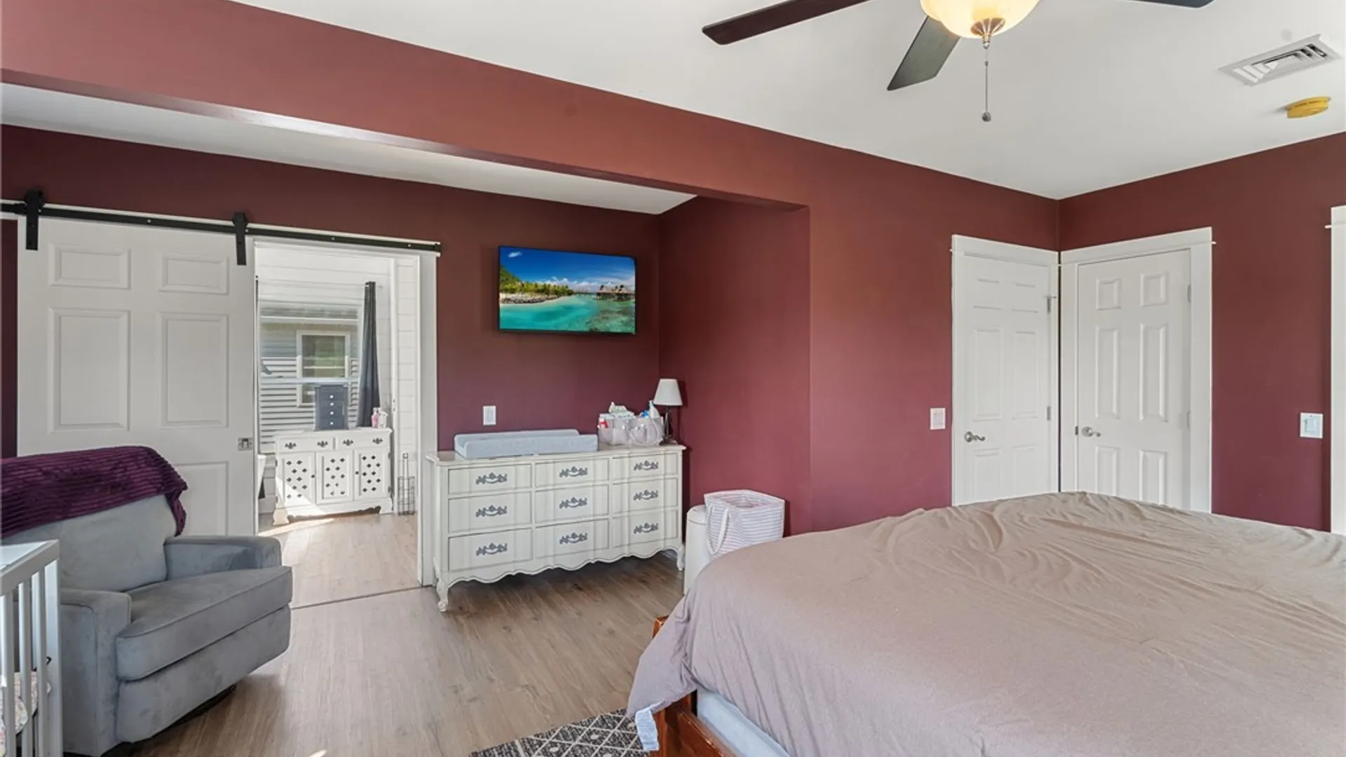 Property at 661 Straits Corners Road, Candor, NY 13743 16