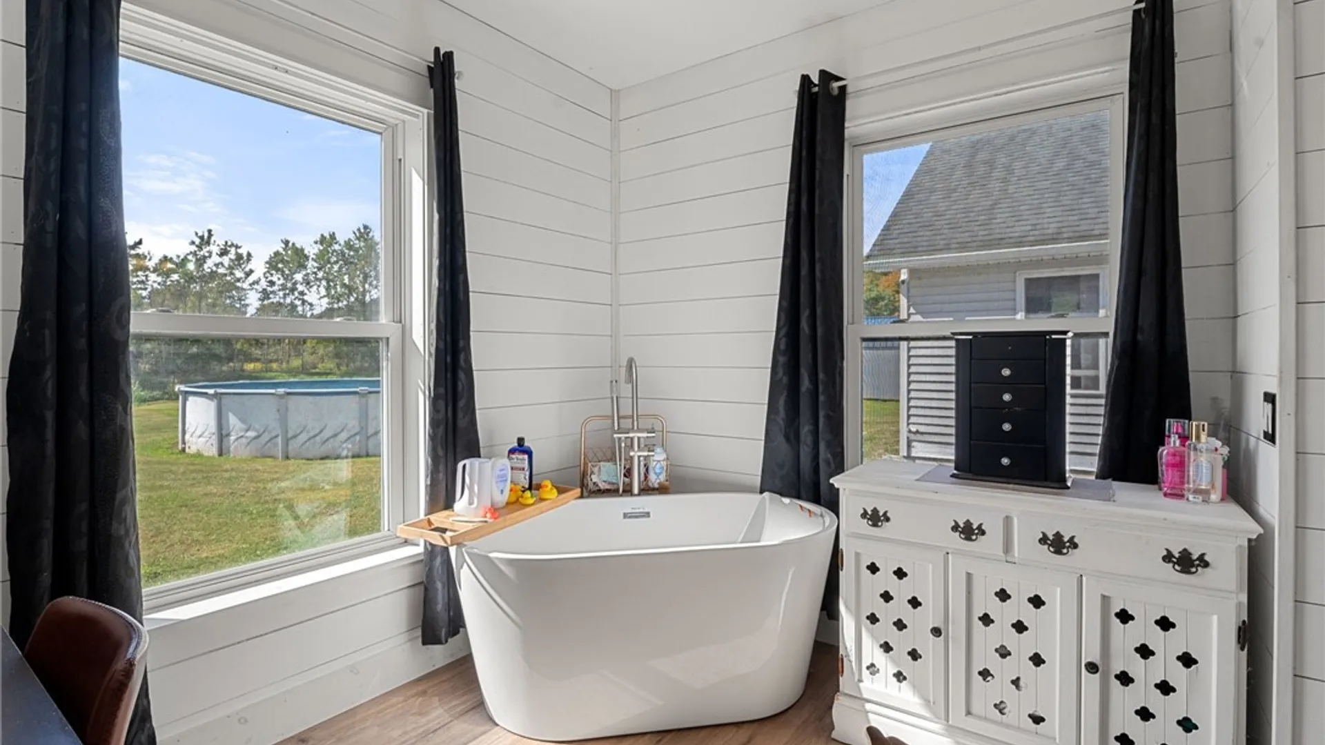 Property at 661 Straits Corners Road, Candor, NY 13743 17