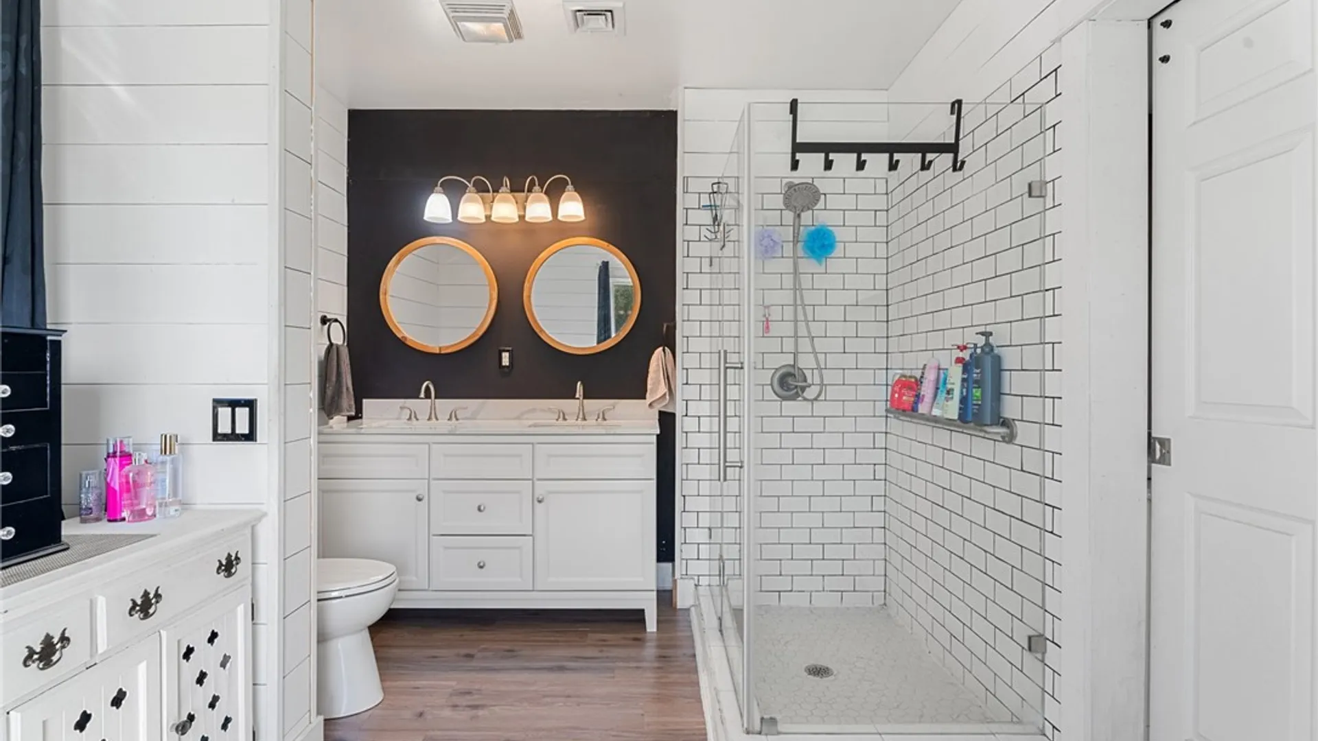 Property at 661 Straits Corners Road, Candor, NY 13743 18