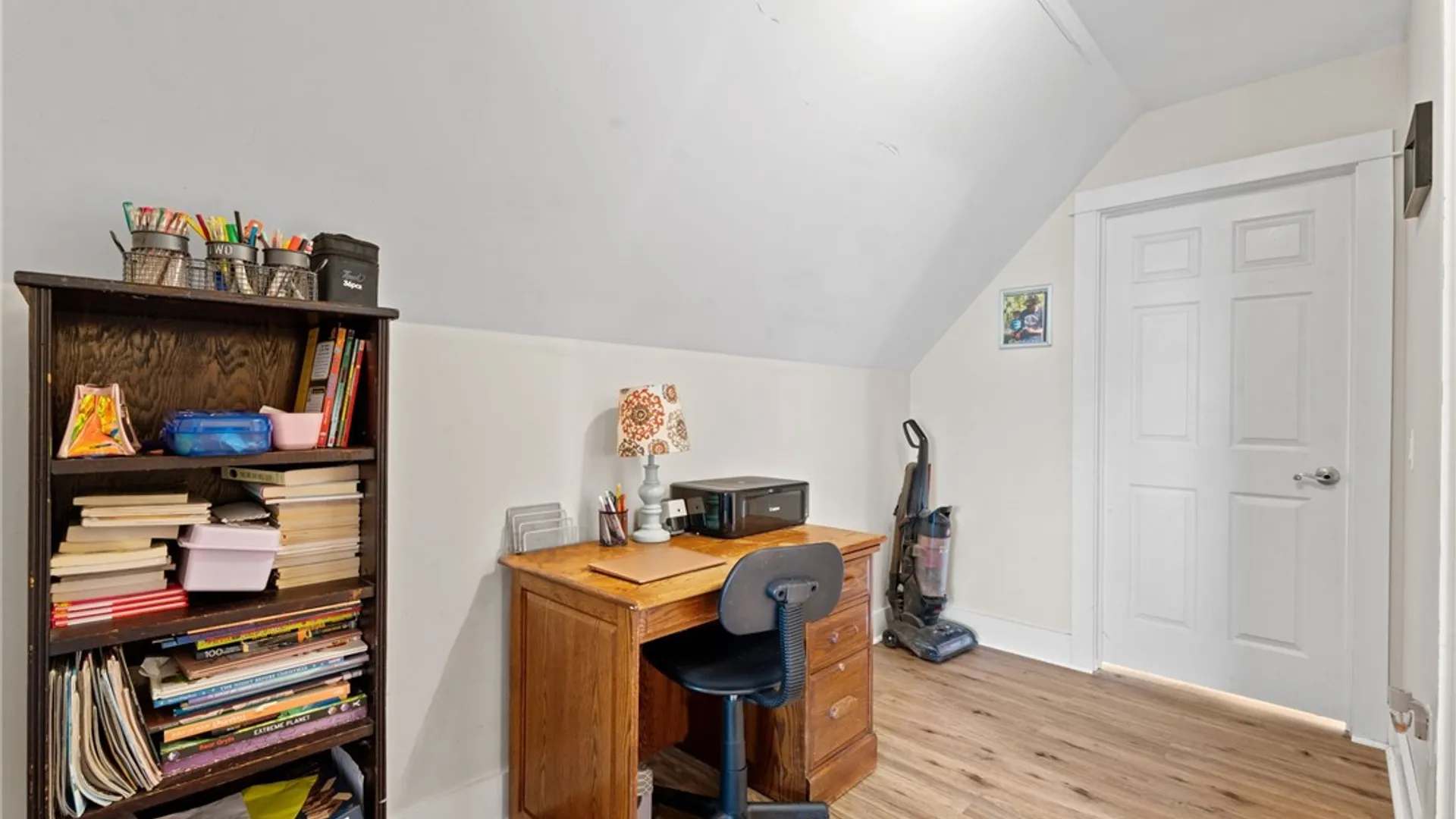 Property at 661 Straits Corners Road, Candor, NY 13743 19