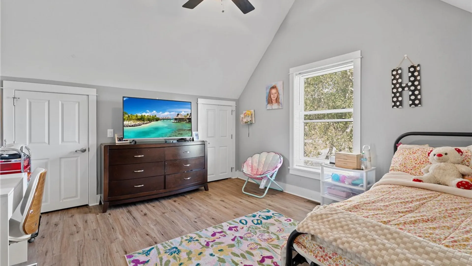 Property at 661 Straits Corners Road, Candor, NY 13743 20