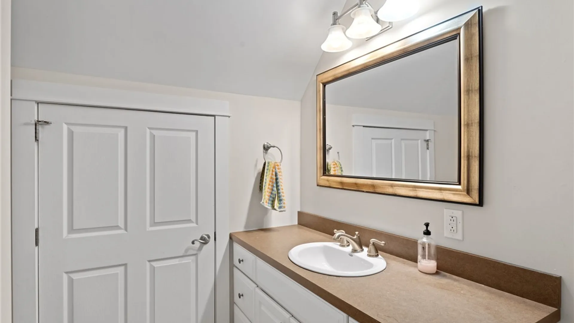 Property at 661 Straits Corners Road, Candor, NY 13743 21