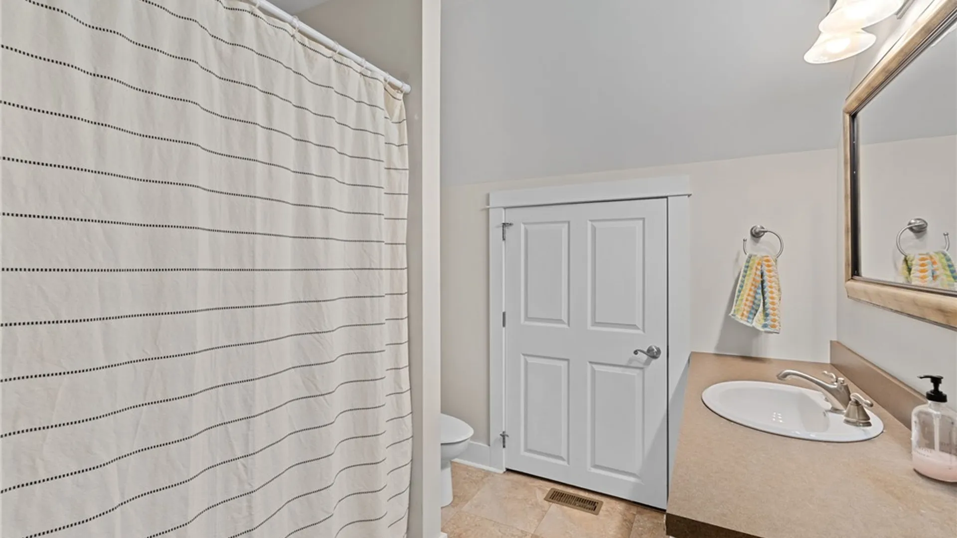 Property at 661 Straits Corners Road, Candor, NY 13743 22