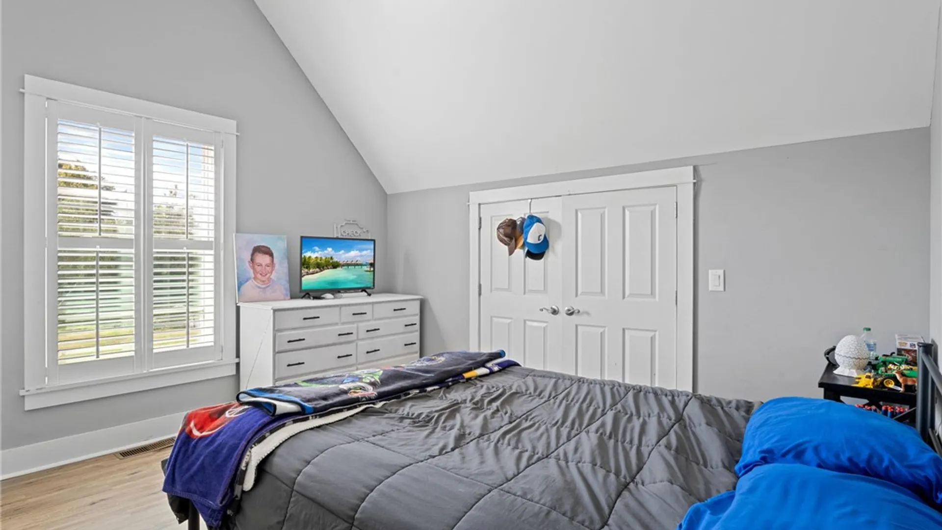 Property at 661 Straits Corners Road, Candor, NY 13743 23