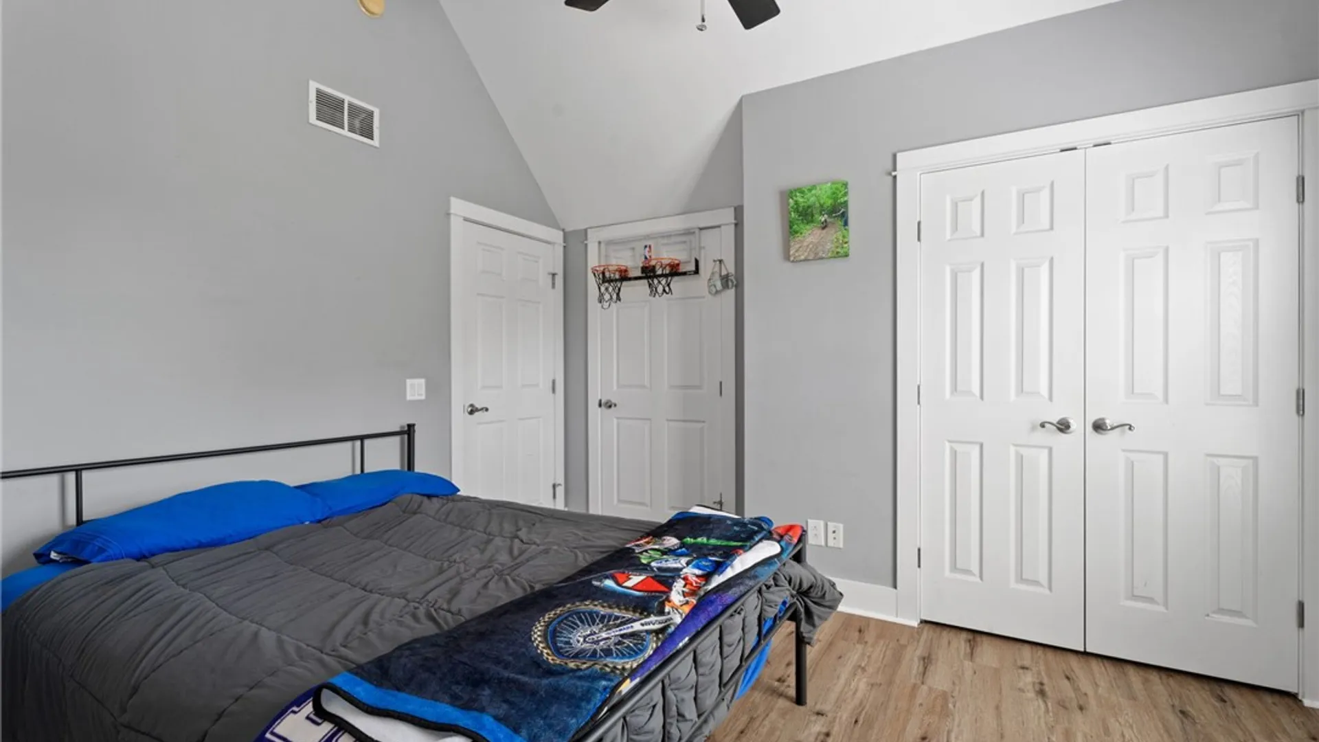 Property at 661 Straits Corners Road, Candor, NY 13743 24