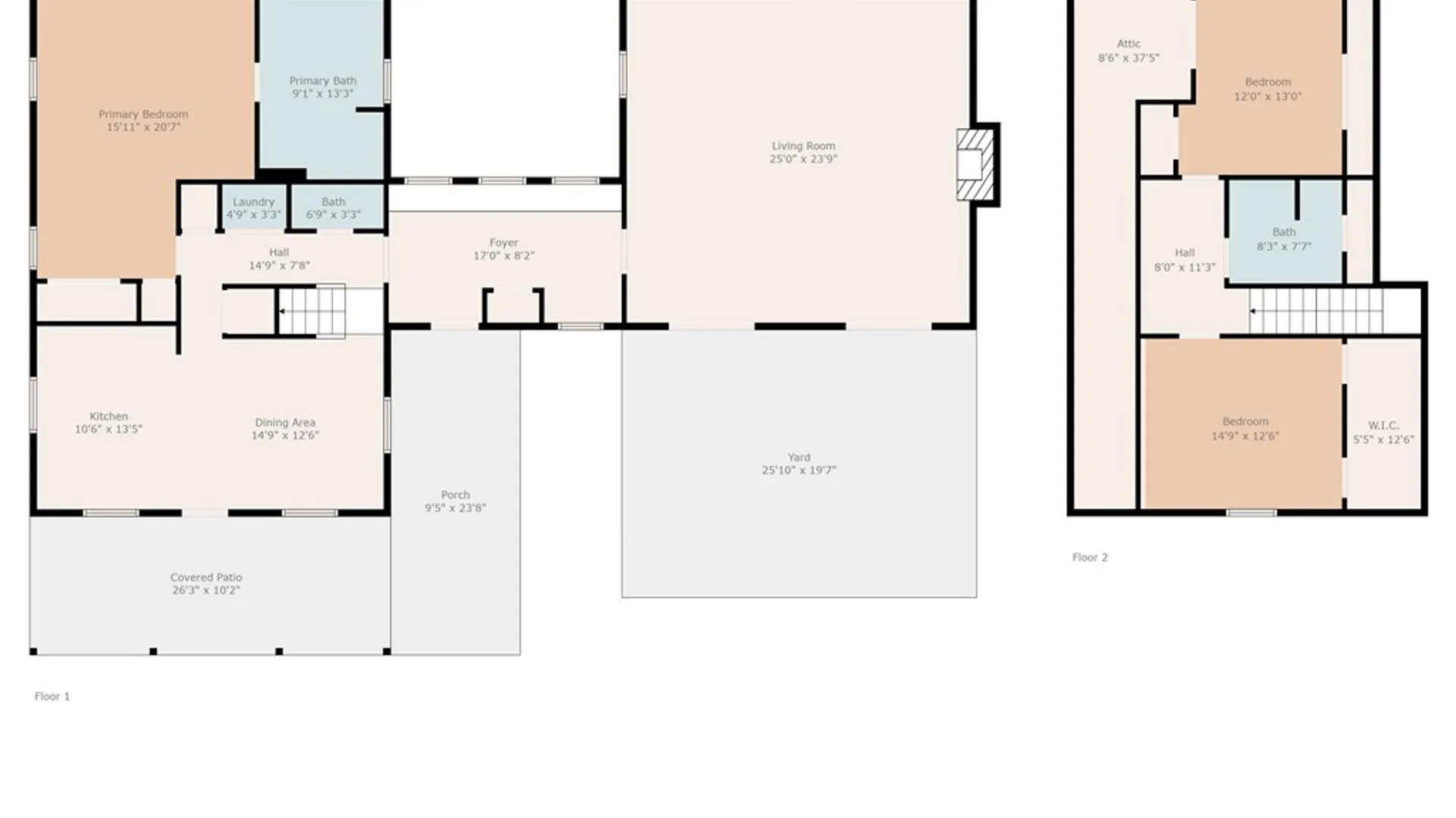 Property at 661 Straits Corners Road, Candor, NY 13743 27