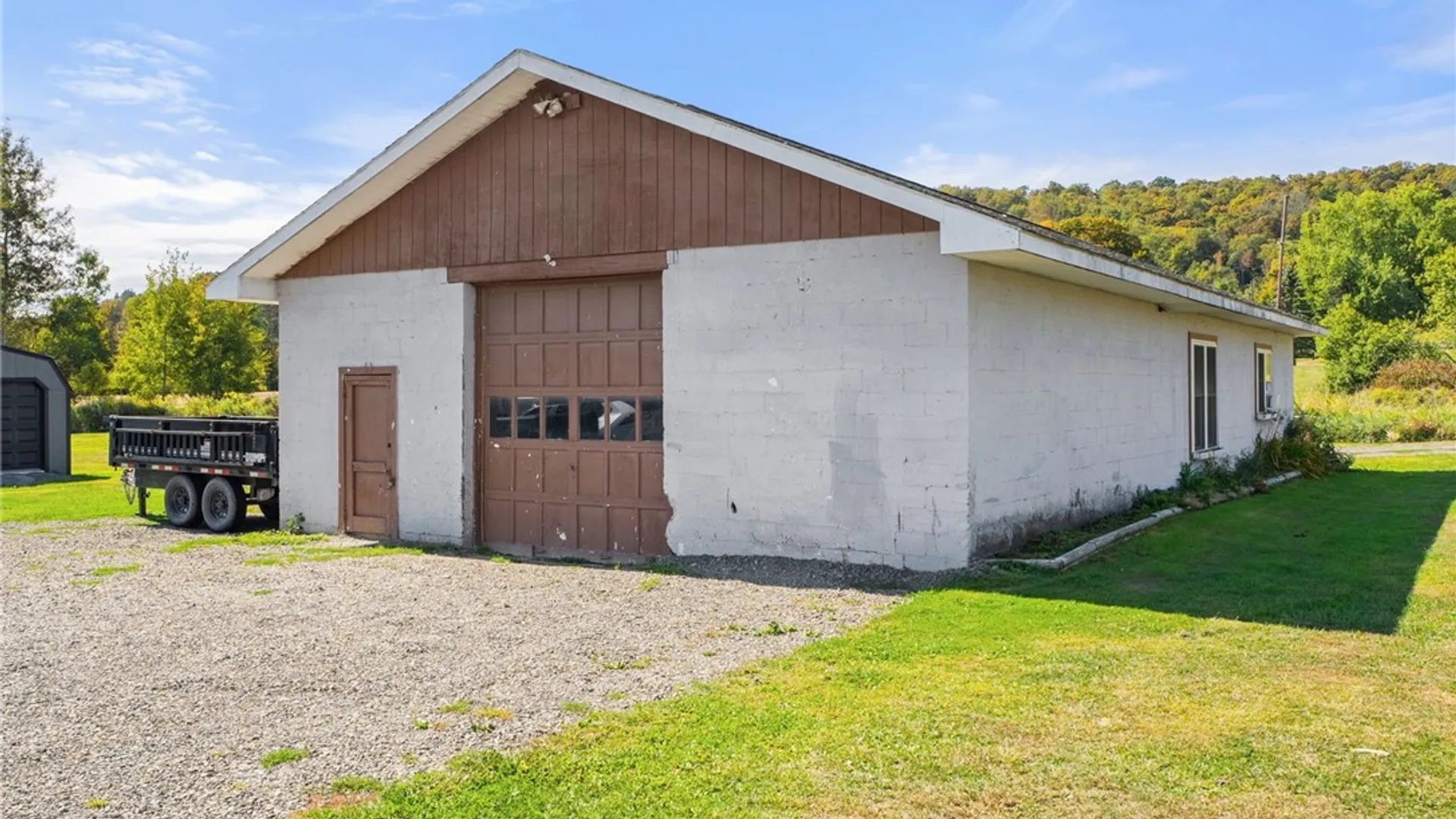 Property at 661 Straits Corners Road, Candor, NY 13743 28