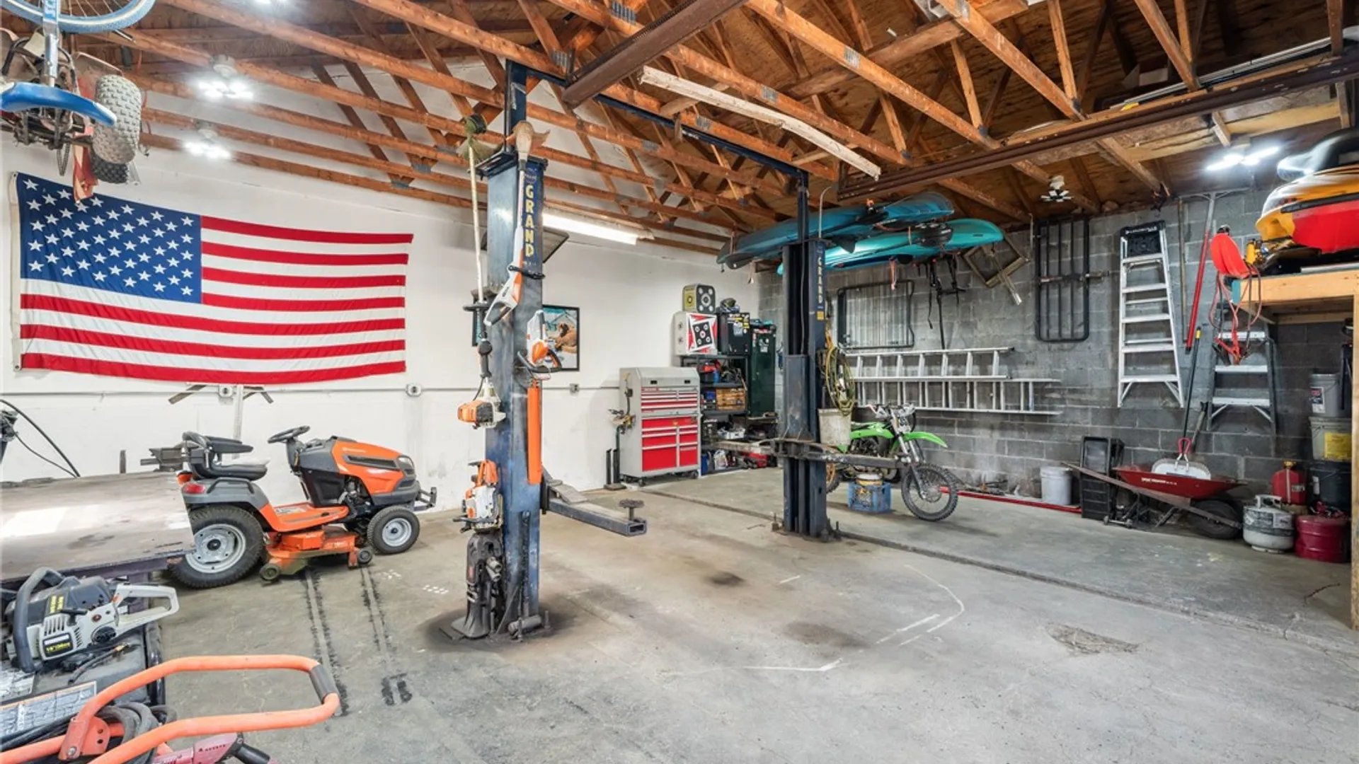 Property at 661 Straits Corners Road, Candor, NY 13743 29