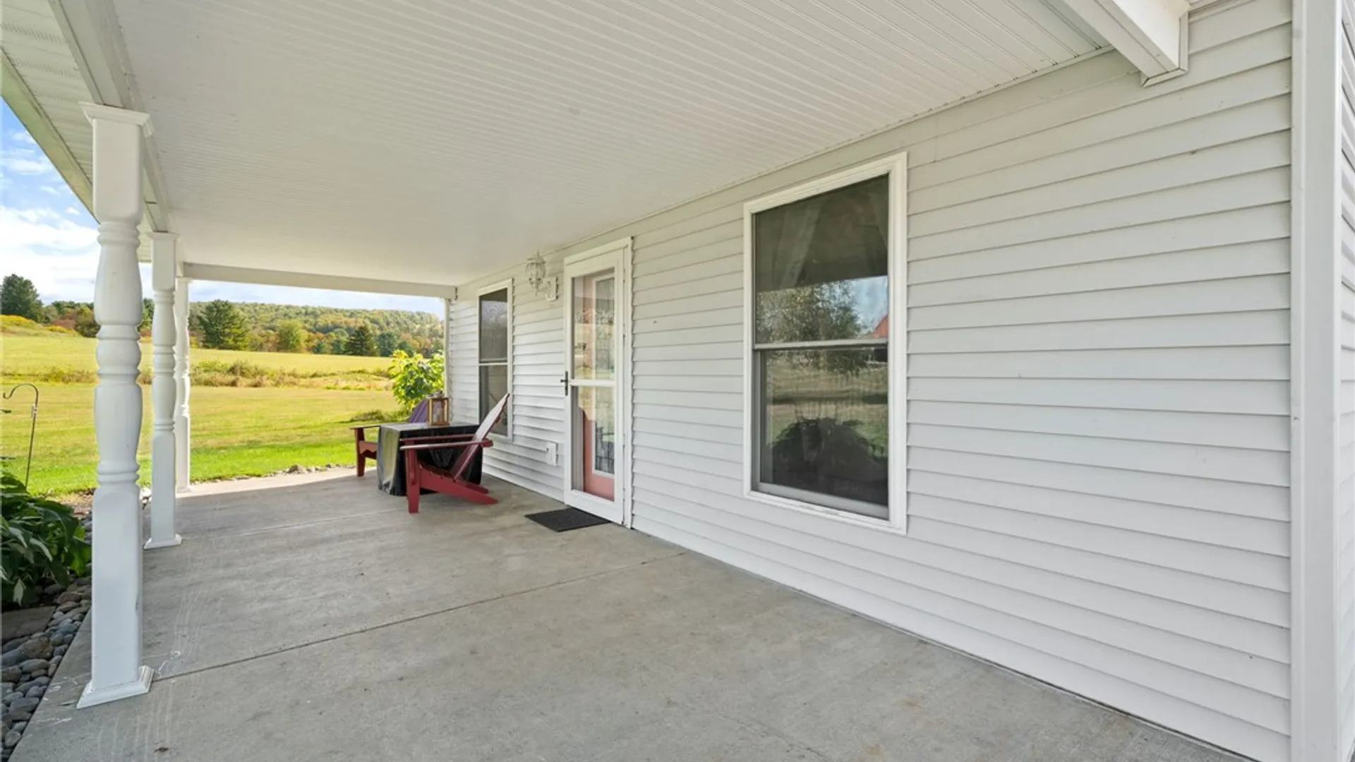 Property at 661 Straits Corners Road, Candor, NY 13743 3