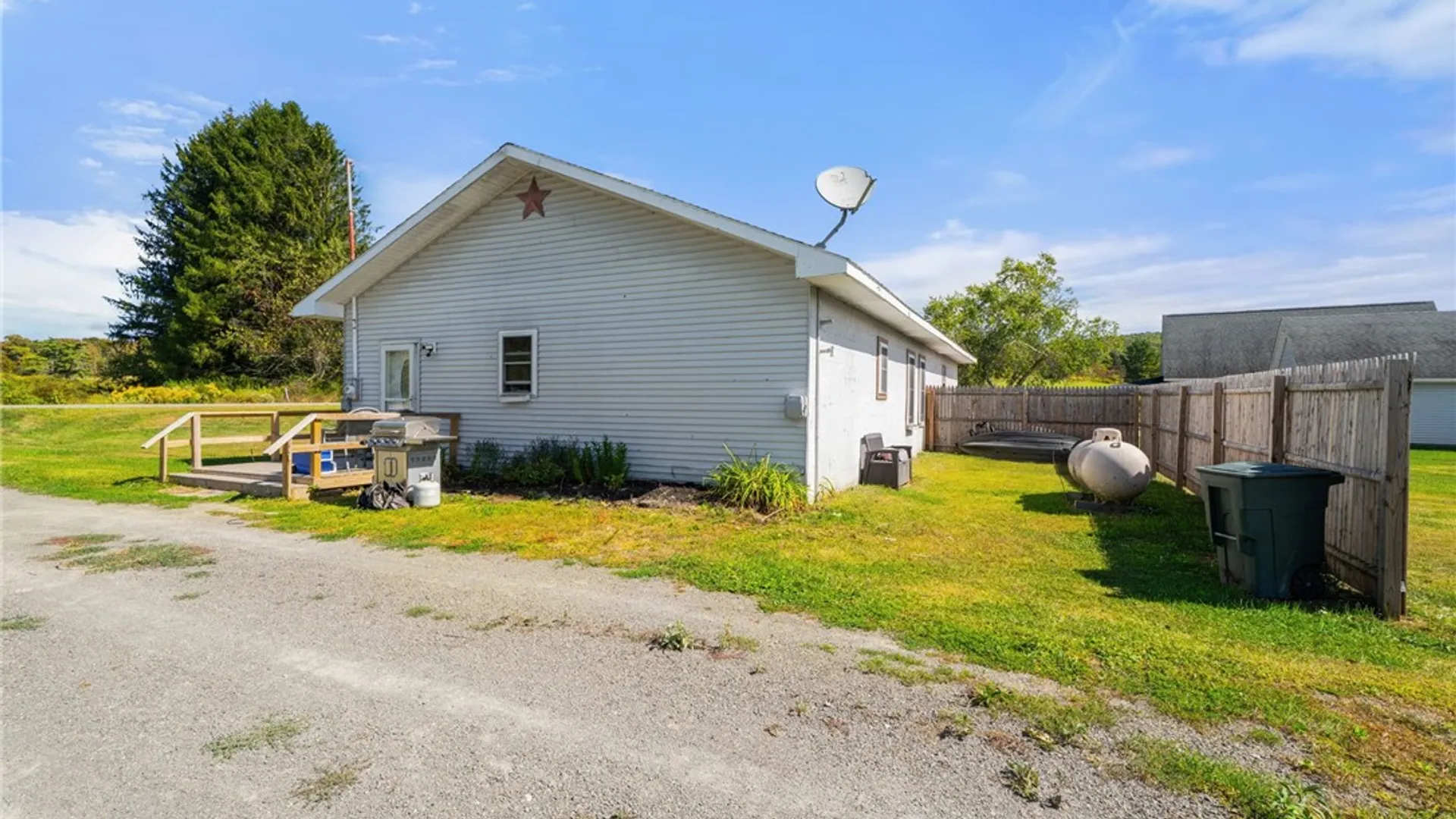 Property at 661 Straits Corners Road, Candor, NY 13743 31